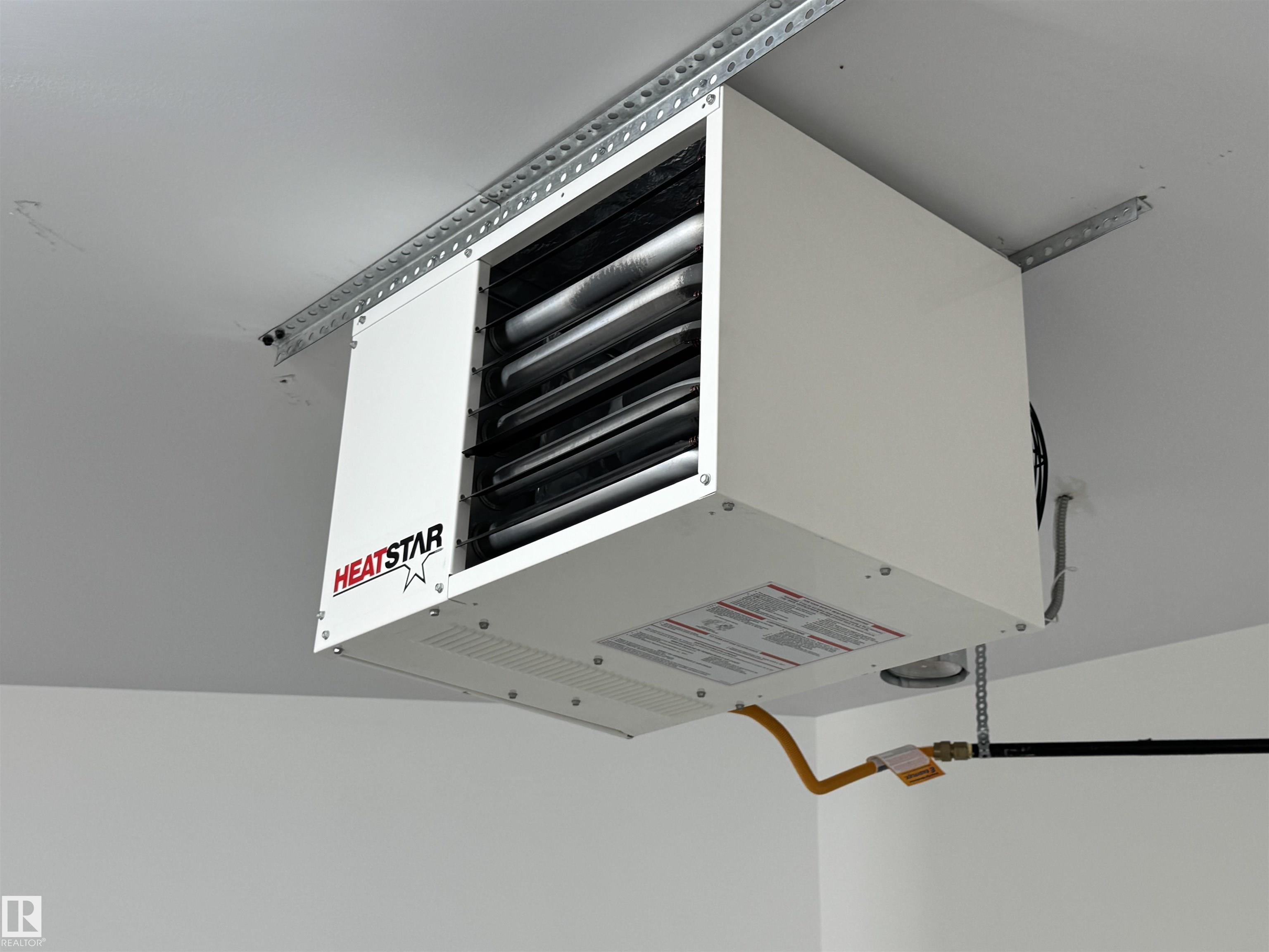 Photo 24 at 230 - 50509 Rge Rd 222, Brightwood Estates, Rural Leduc County