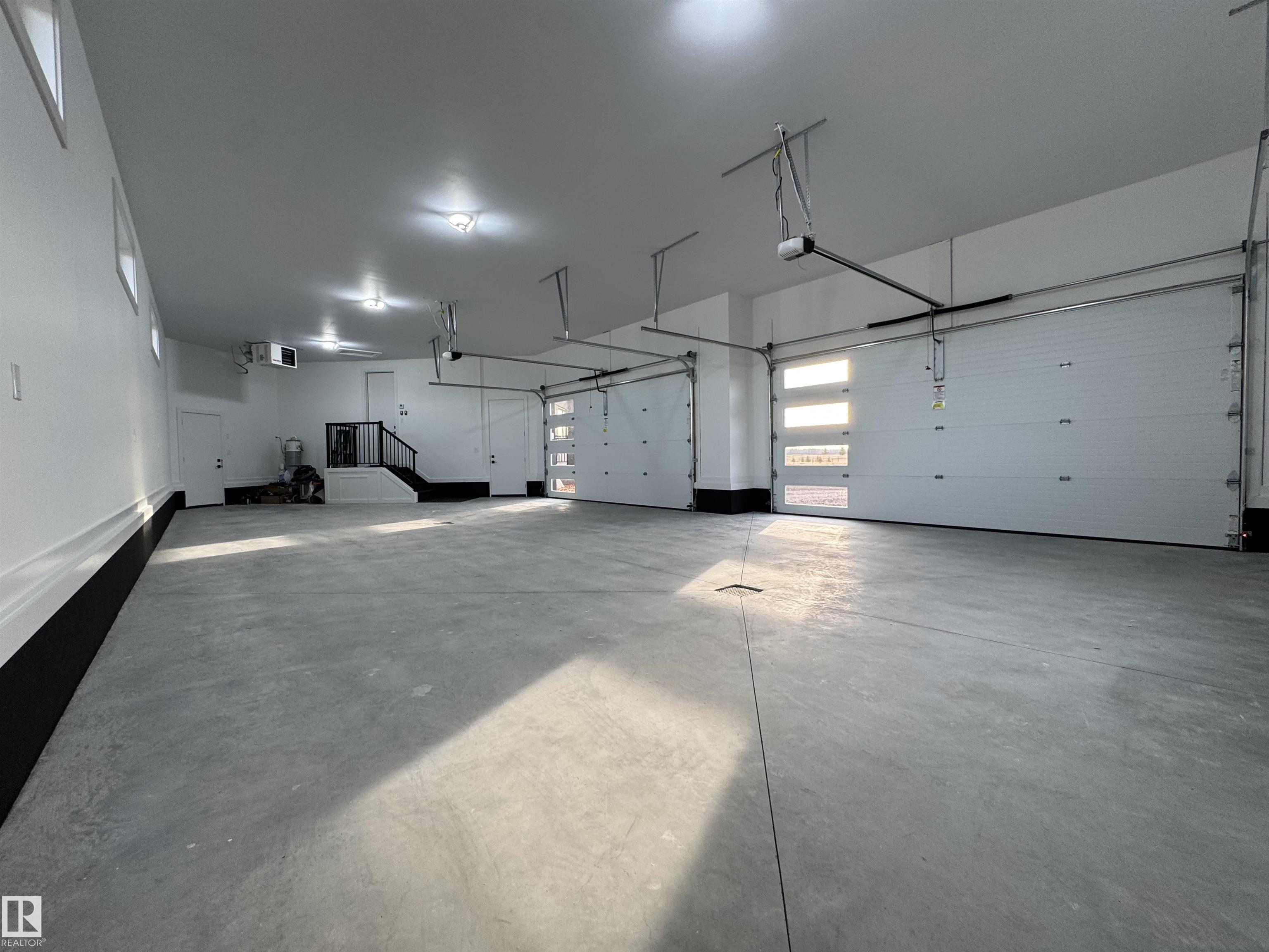 Photo 25 at 230 - 50509 Rge Rd 222, Brightwood Estates, Rural Leduc County