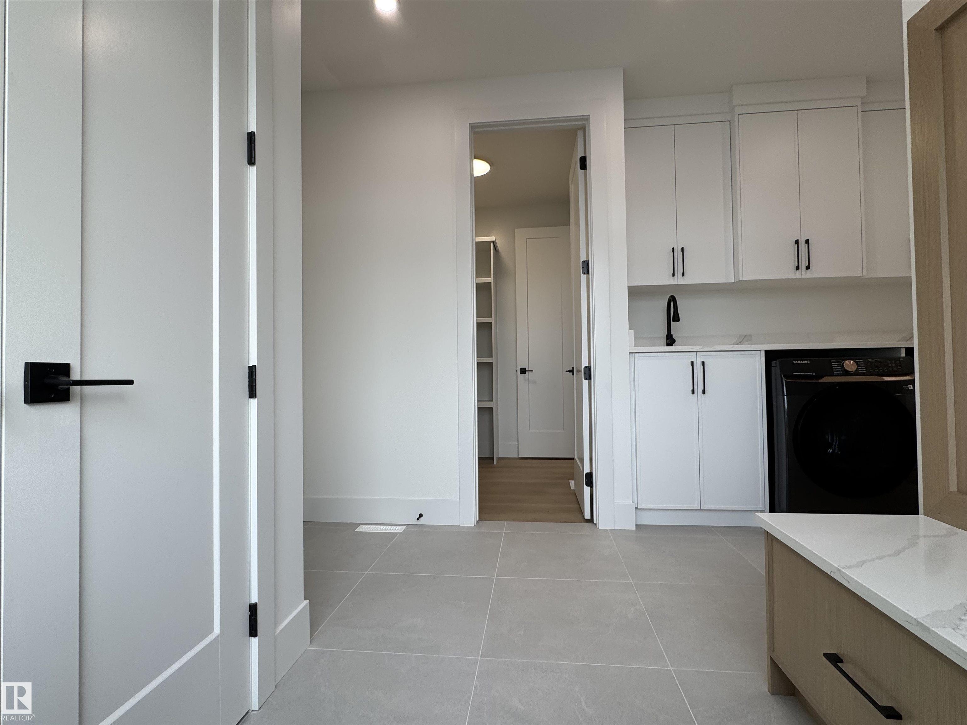 Photo 26 at 230 - 50509 Rge Rd 222, Brightwood Estates, Rural Leduc County