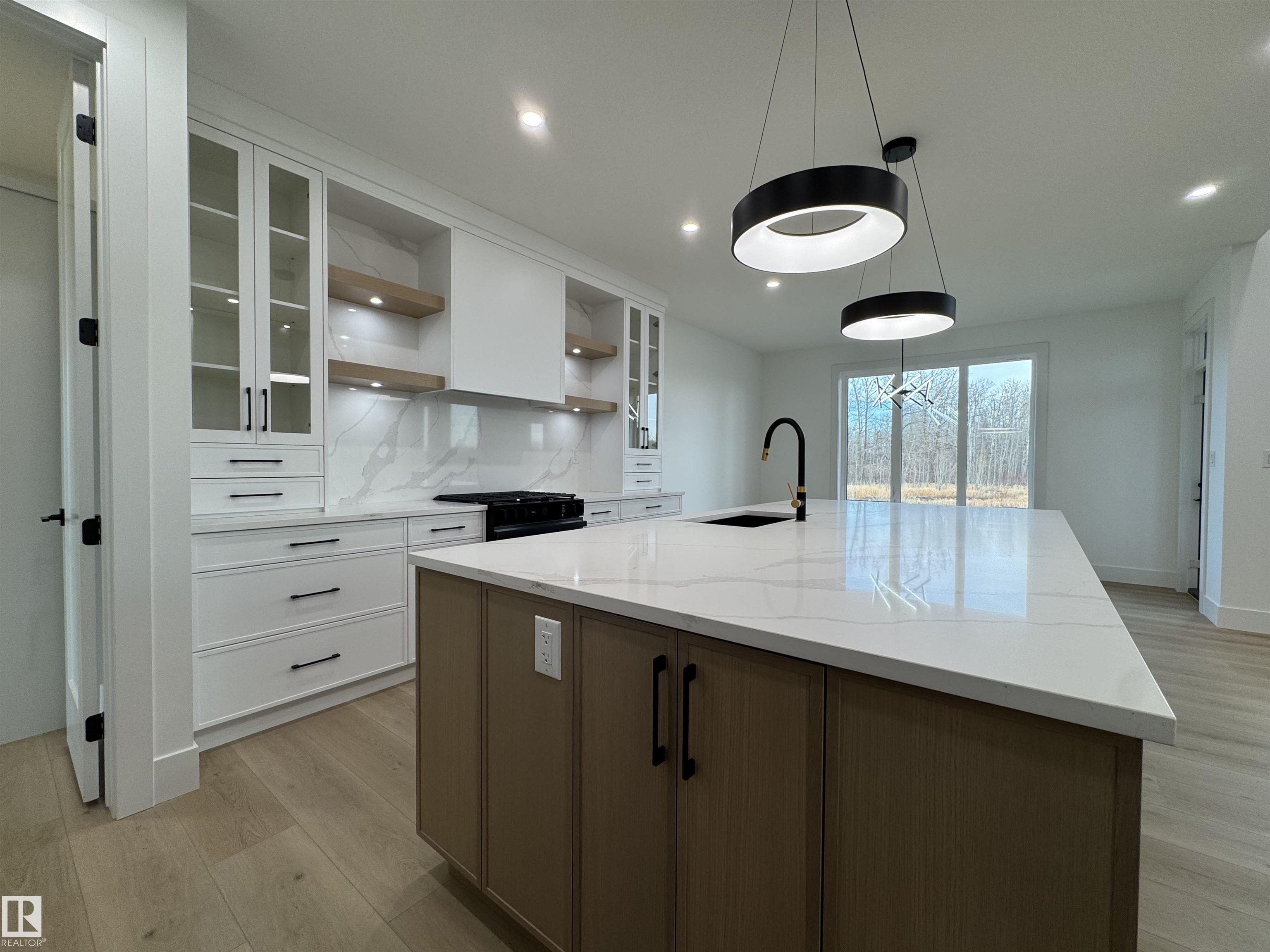 Photo 27 at 230 - 50509 Rge Rd 222, Brightwood Estates, Rural Leduc County