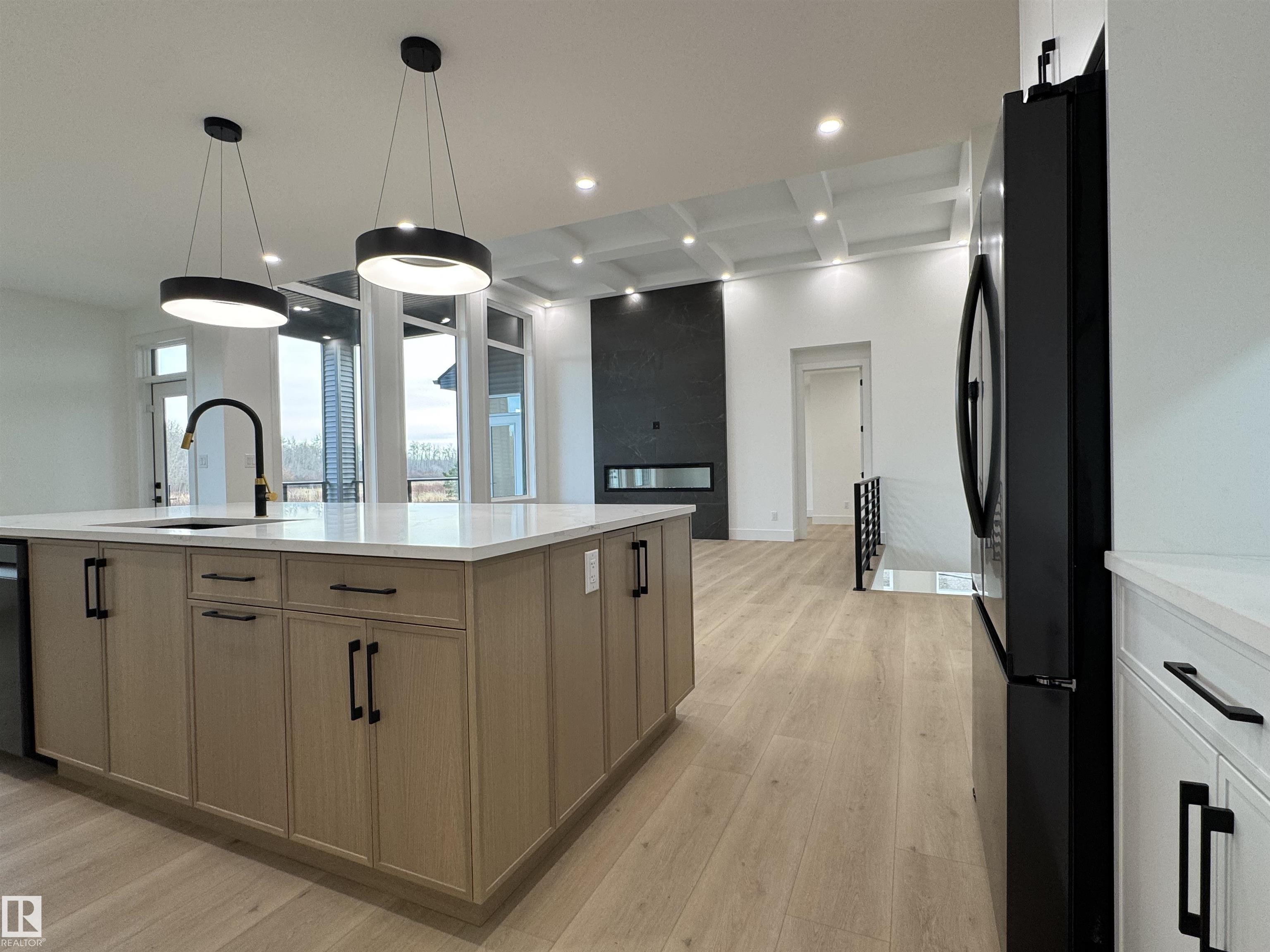 Photo 29 at 230 - 50509 Rge Rd 222, Brightwood Estates, Rural Leduc County