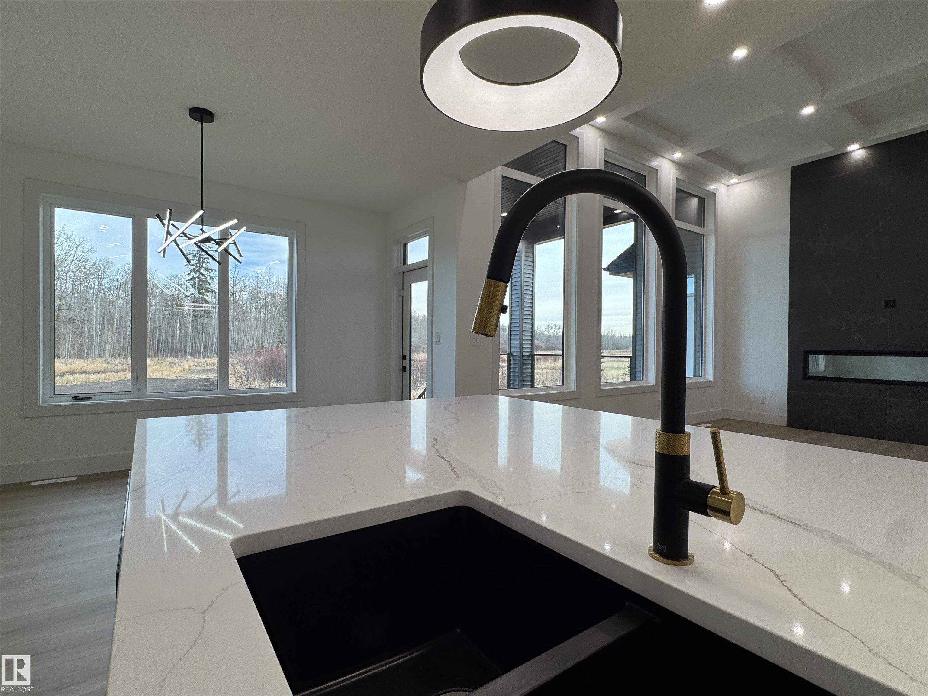 Photo 30 at 230 - 50509 Rge Rd 222, Brightwood Estates, Rural Leduc County