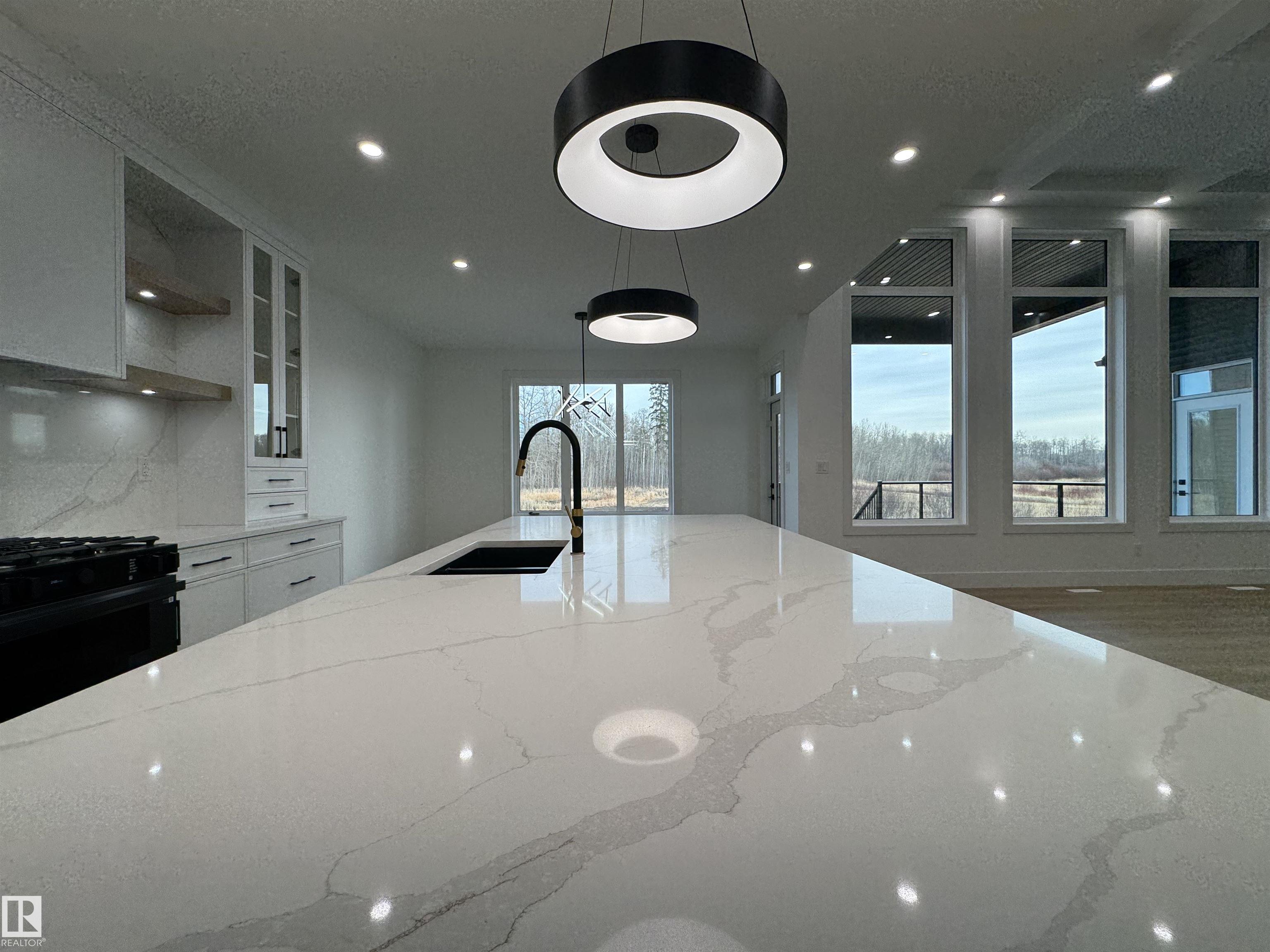 Photo 31 at 230 - 50509 Rge Rd 222, Brightwood Estates, Rural Leduc County