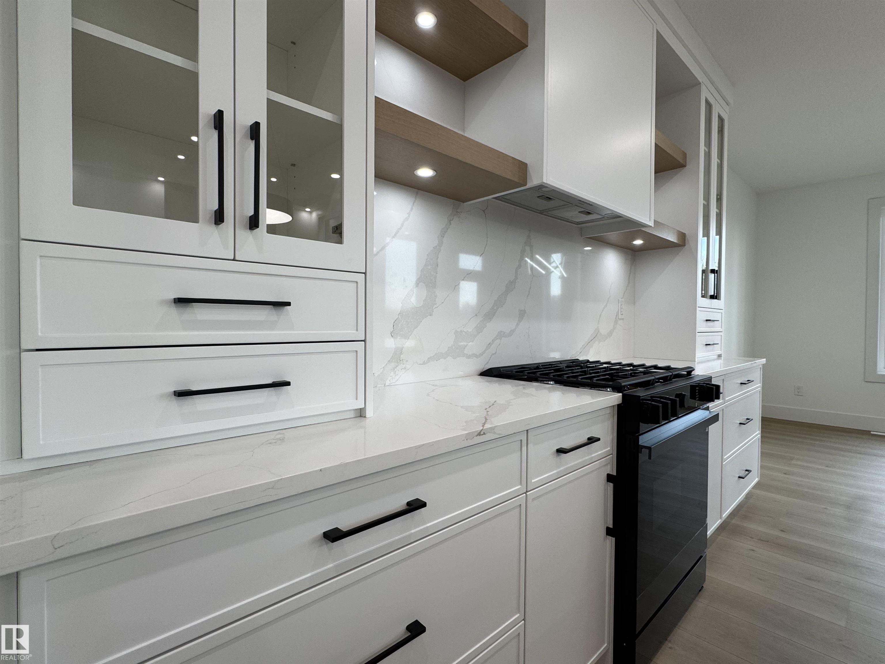 Photo 32 at 230 - 50509 Rge Rd 222, Brightwood Estates, Rural Leduc County