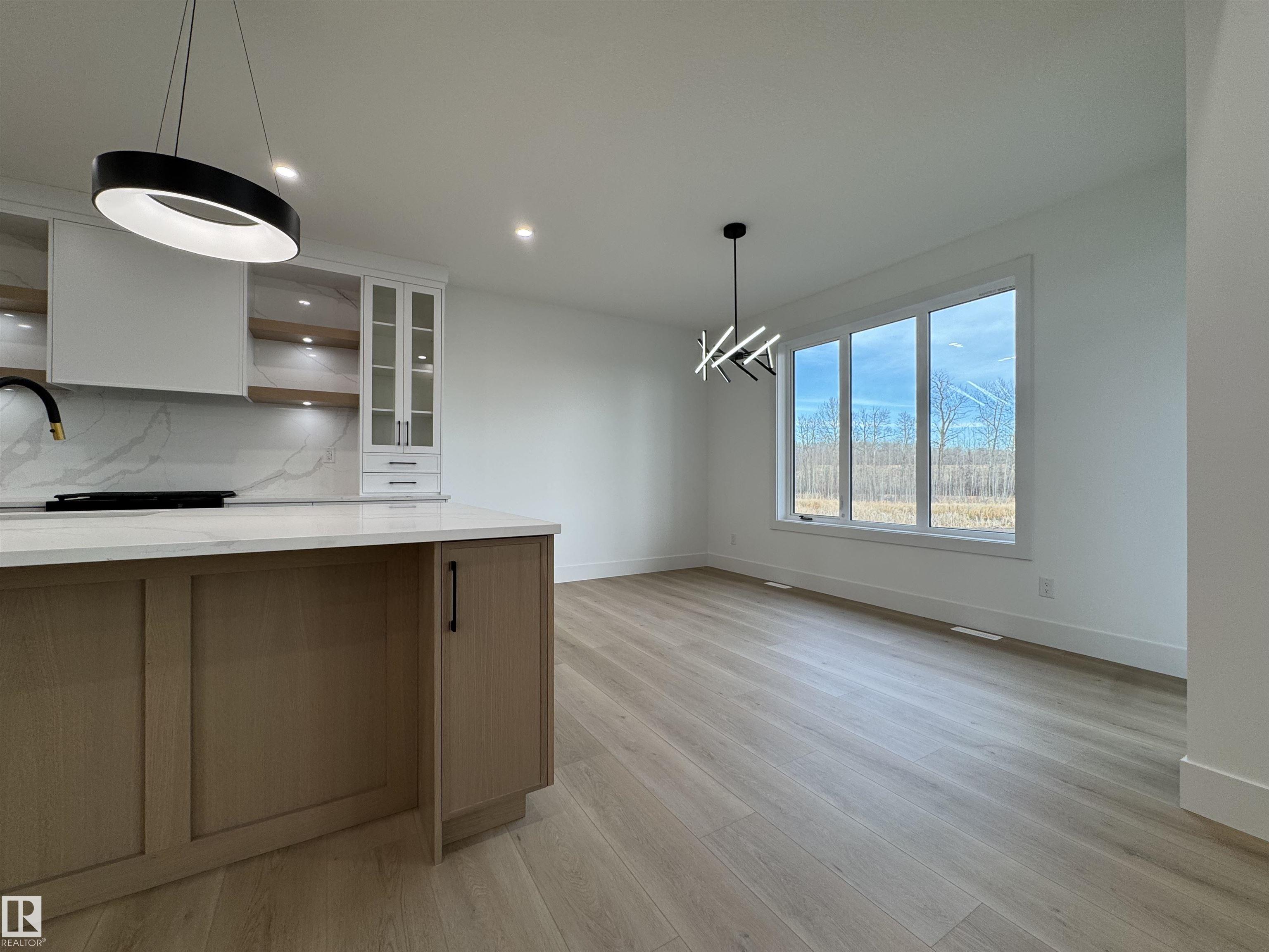 Photo 35 at 230 - 50509 Rge Rd 222, Brightwood Estates, Rural Leduc County