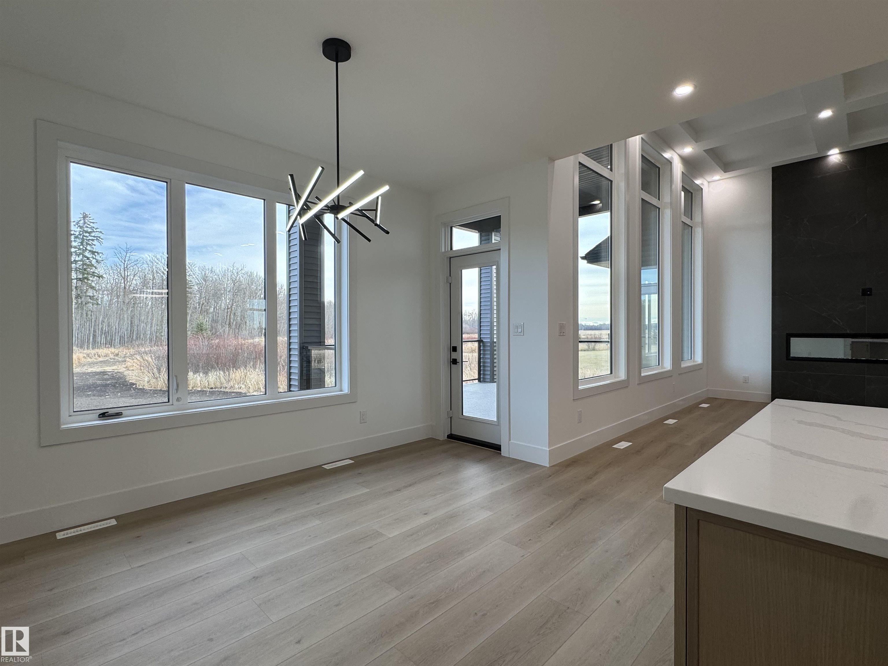 Photo 36 at 230 - 50509 Rge Rd 222, Brightwood Estates, Rural Leduc County