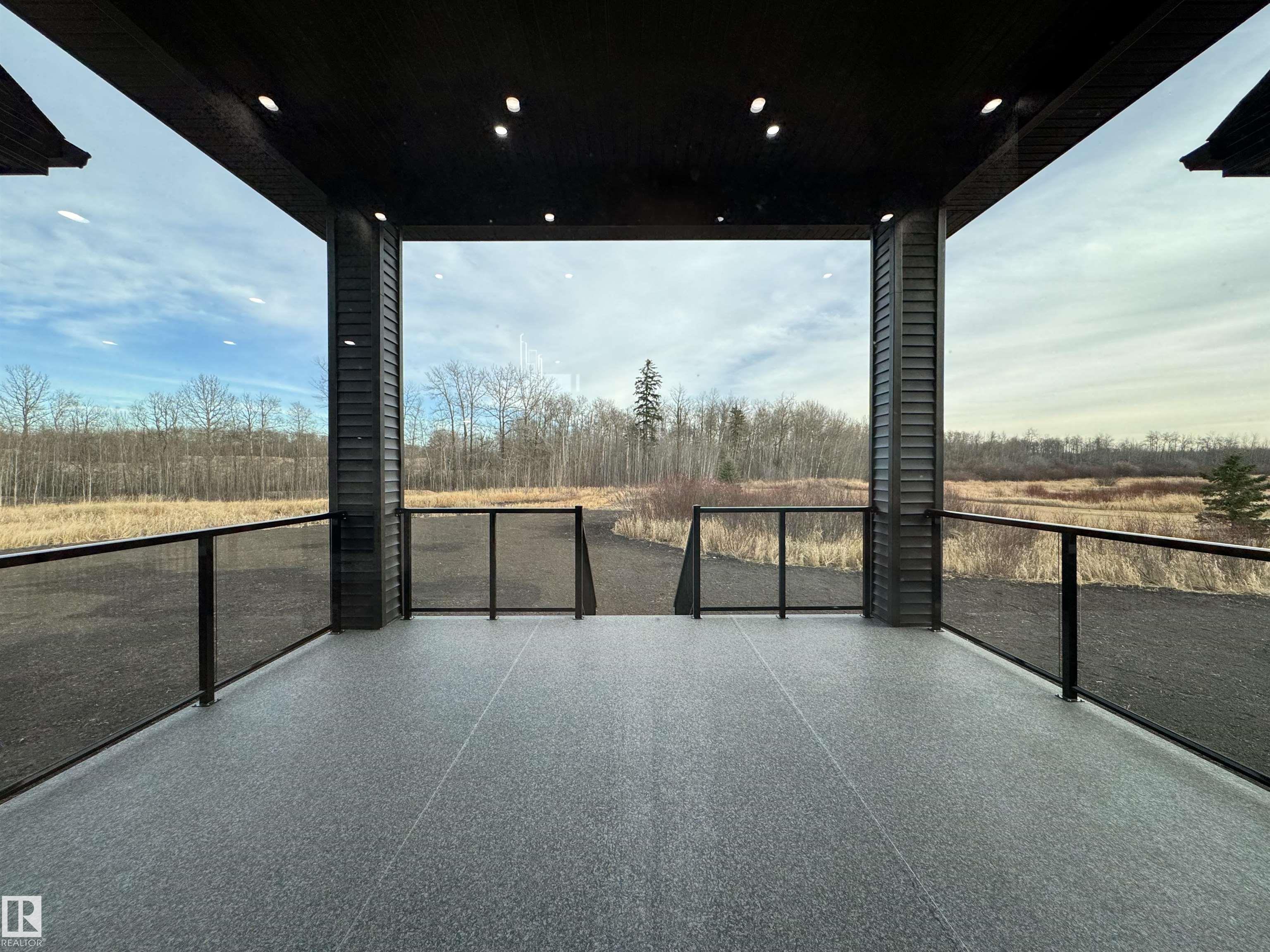 Photo 37 at 230 - 50509 Rge Rd 222, Brightwood Estates, Rural Leduc County