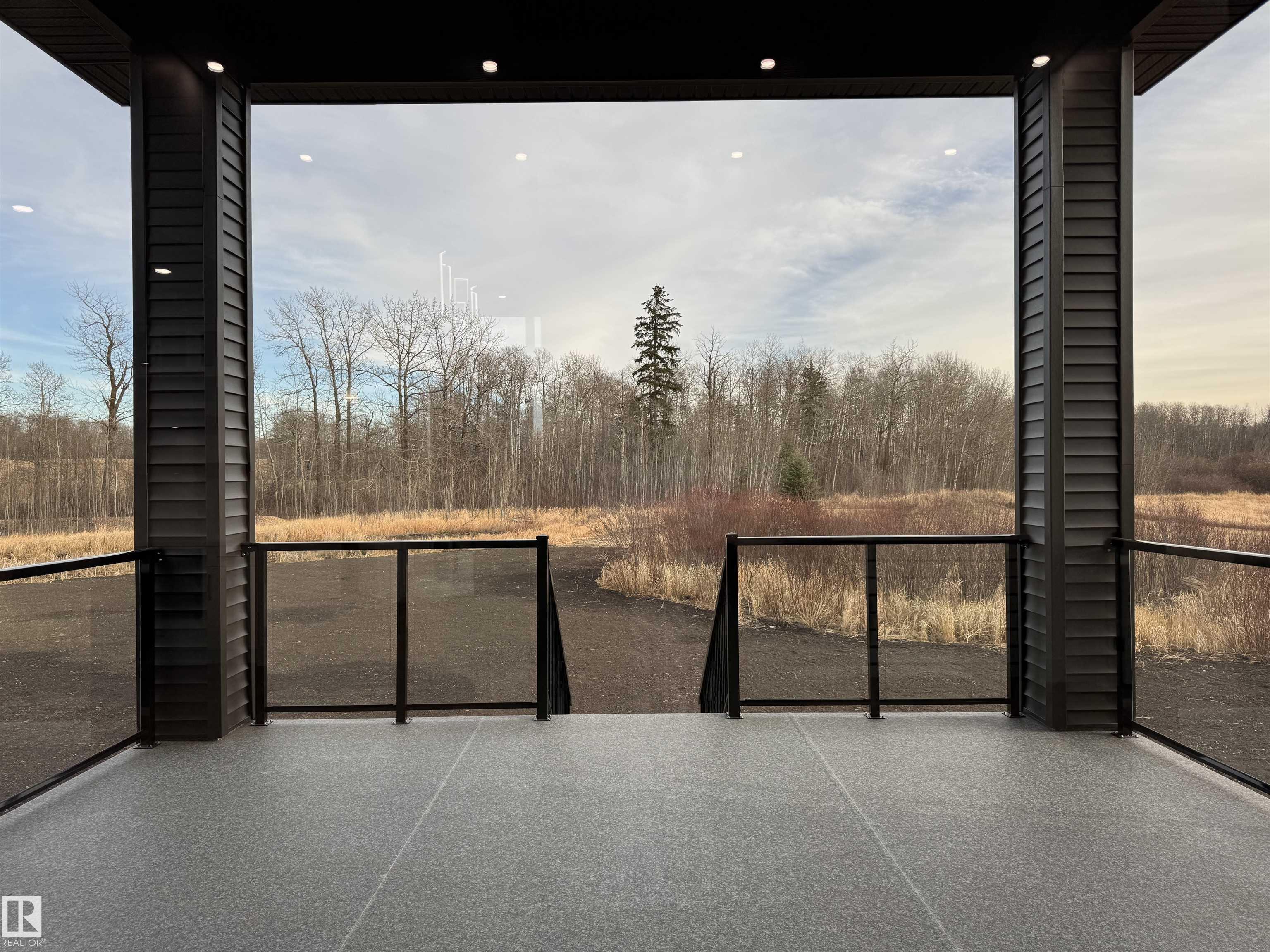 Photo 38 at 230 - 50509 Rge Rd 222, Brightwood Estates, Rural Leduc County