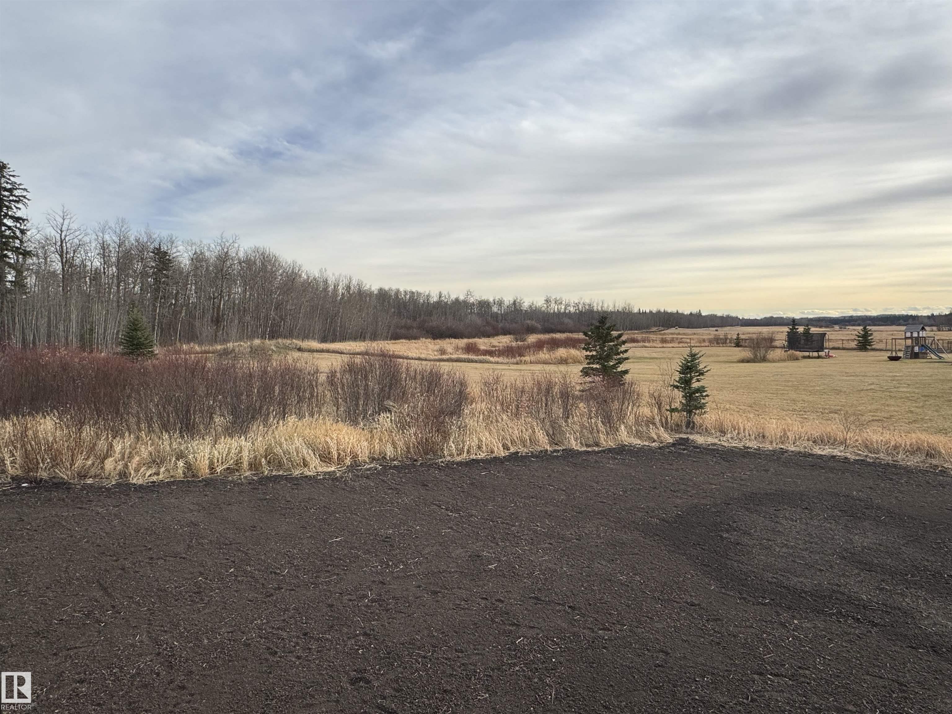 Photo 42 at 230 - 50509 Rge Rd 222, Brightwood Estates, Rural Leduc County