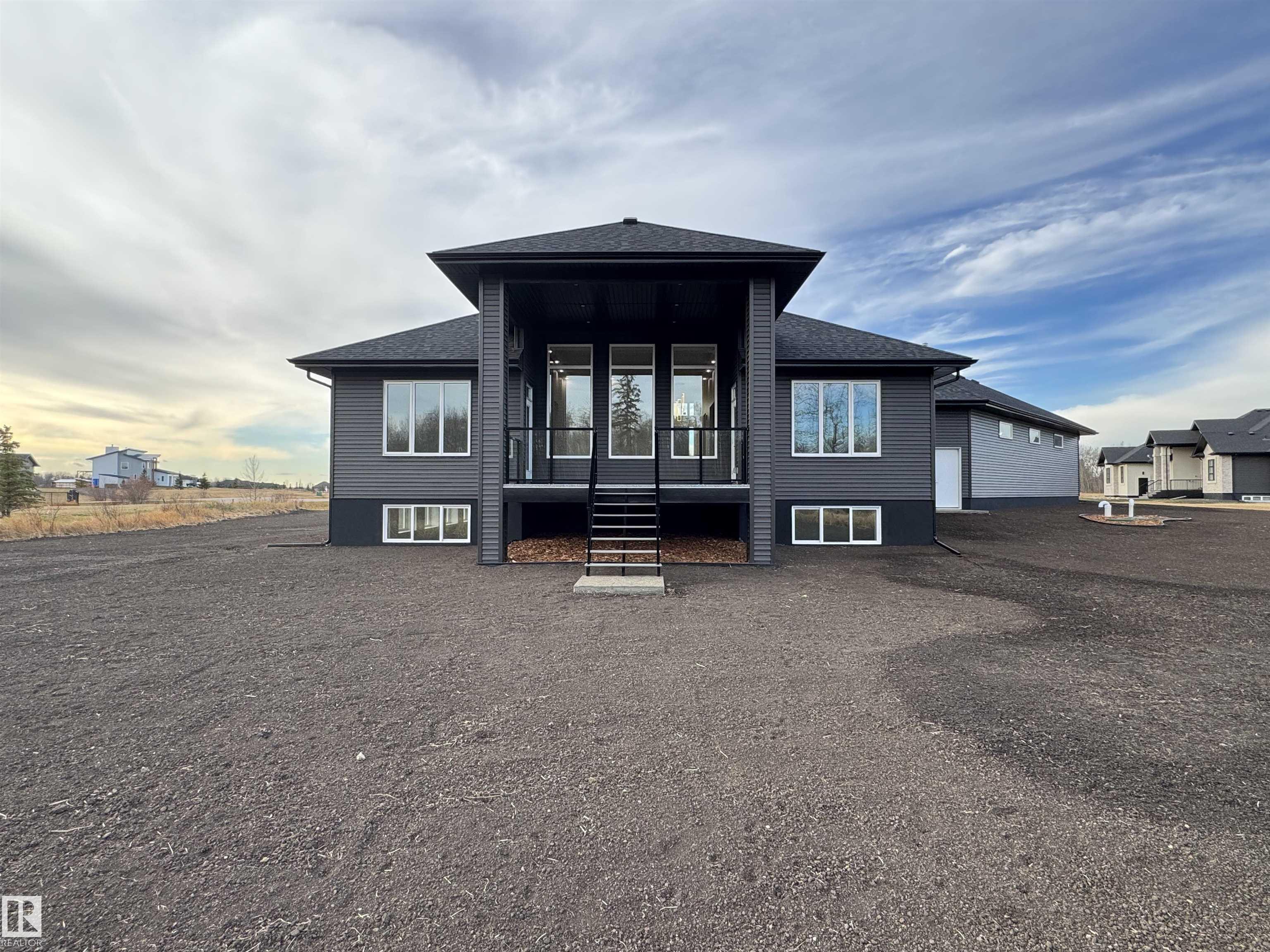 Photo 44 at 230 - 50509 Rge Rd 222, Brightwood Estates, Rural Leduc County