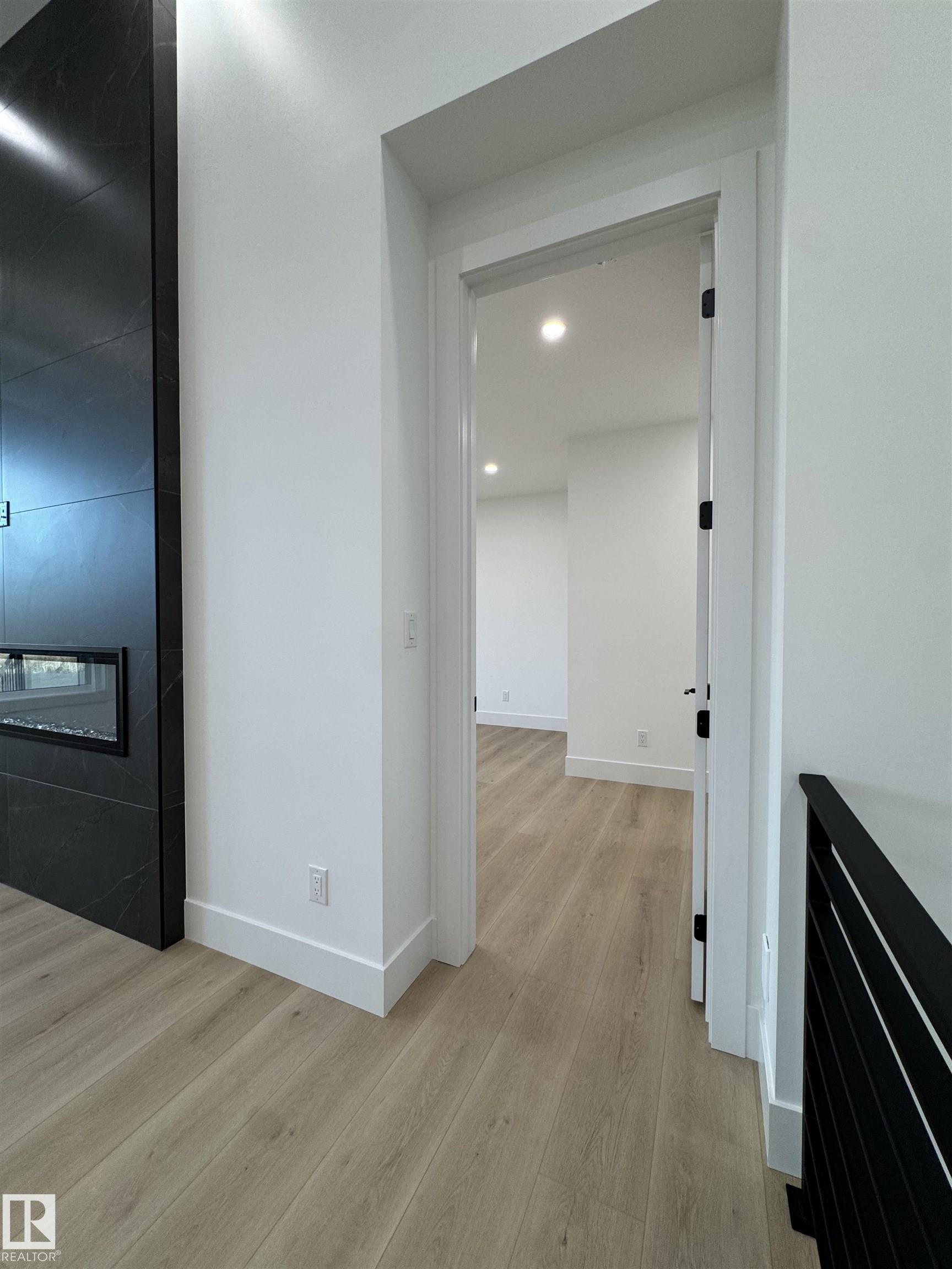 Photo 47 at 230 - 50509 Rge Rd 222, Brightwood Estates, Rural Leduc County