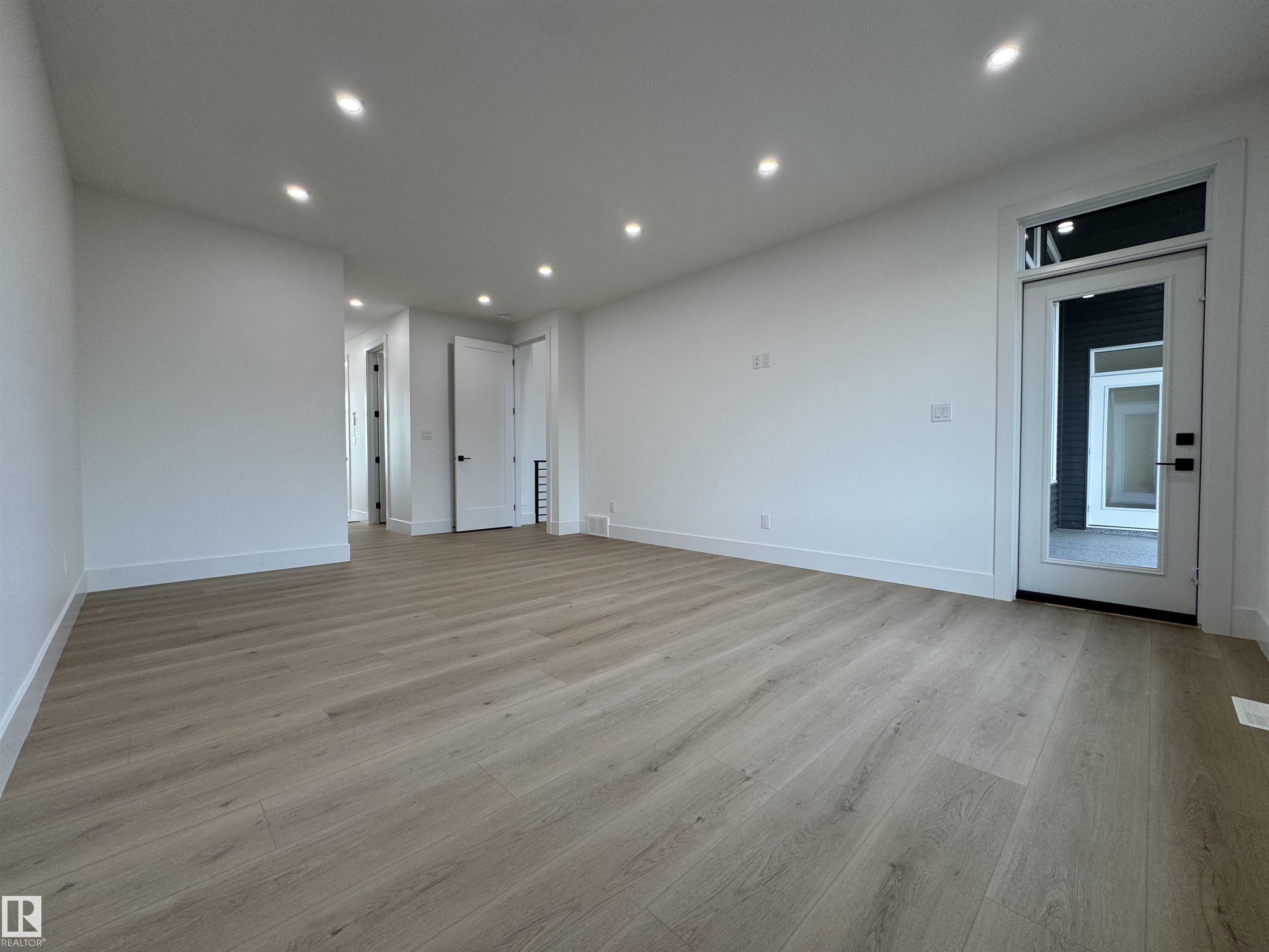 Photo 48 at 230 - 50509 Rge Rd 222, Brightwood Estates, Rural Leduc County