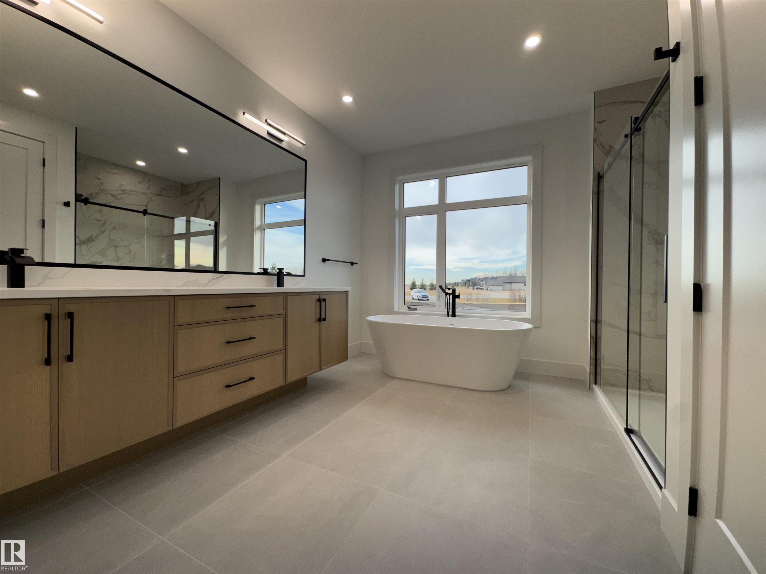 Photo 53 at 230 - 50509 Rge Rd 222, Brightwood Estates, Rural Leduc County