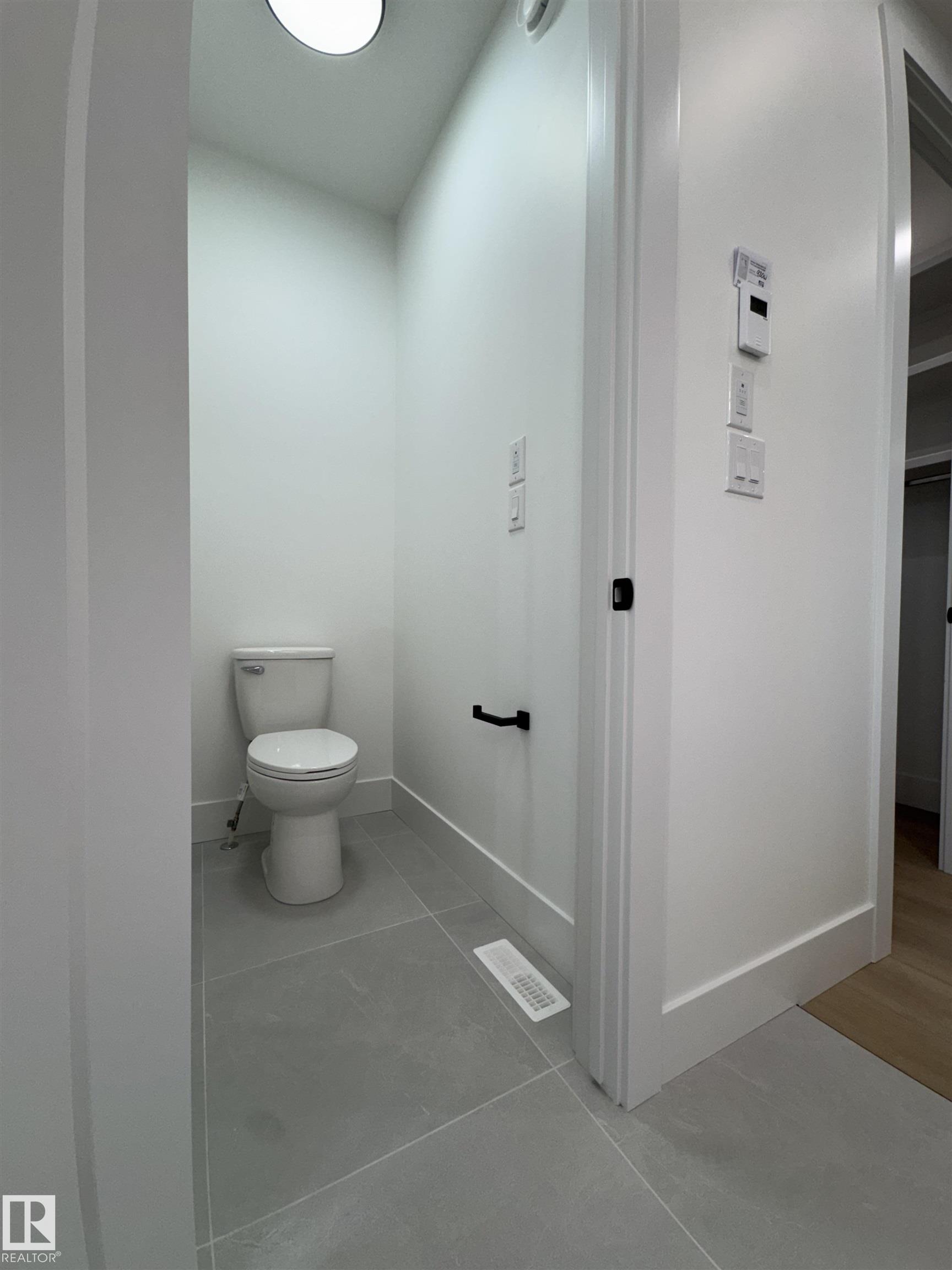 Photo 56 at 230 - 50509 Rge Rd 222, Brightwood Estates, Rural Leduc County