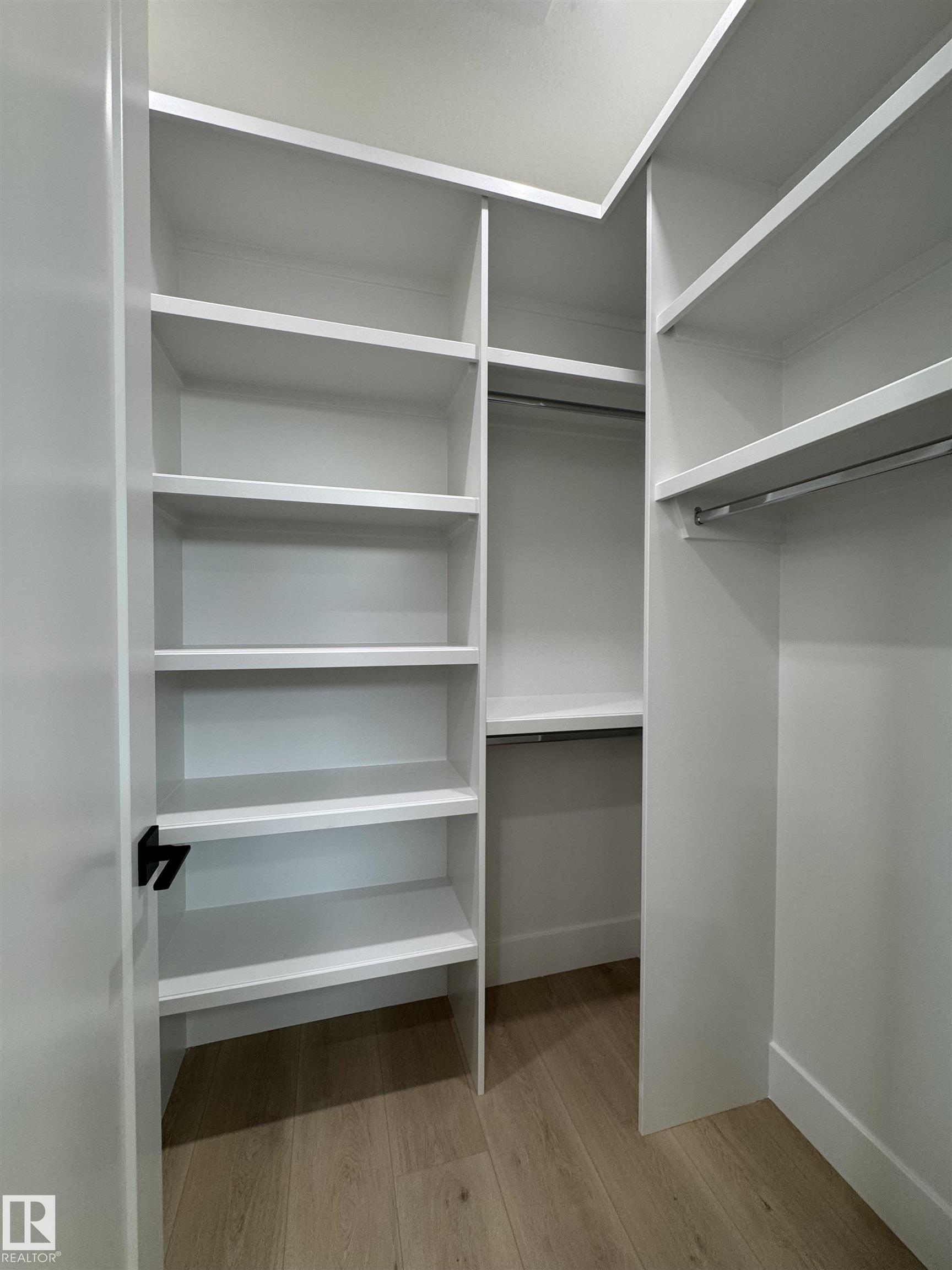 Photo 58 at 230 - 50509 Rge Rd 222, Brightwood Estates, Rural Leduc County