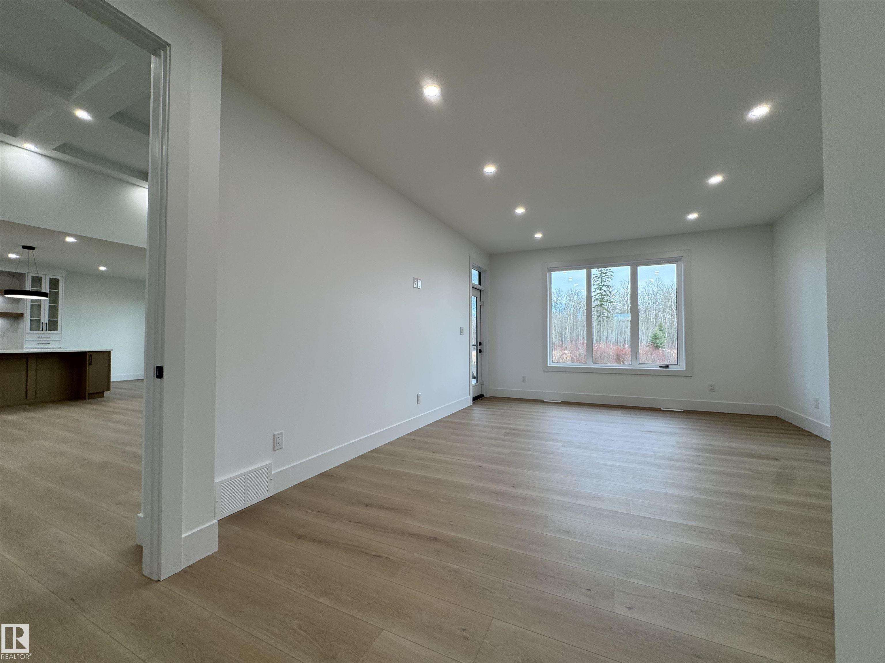 Photo 59 at 230 - 50509 Rge Rd 222, Brightwood Estates, Rural Leduc County