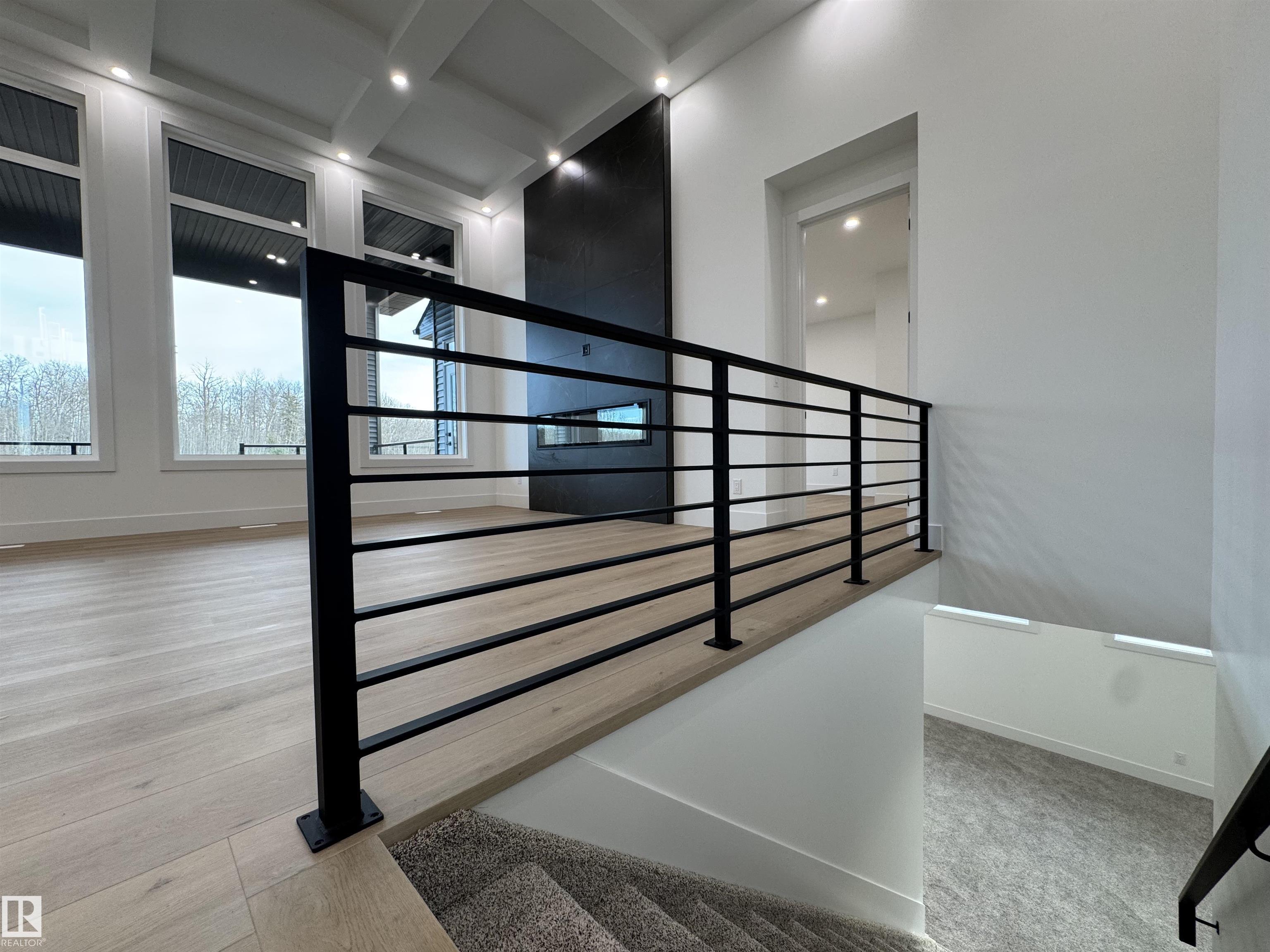 Photo 60 at 230 - 50509 Rge Rd 222, Brightwood Estates, Rural Leduc County