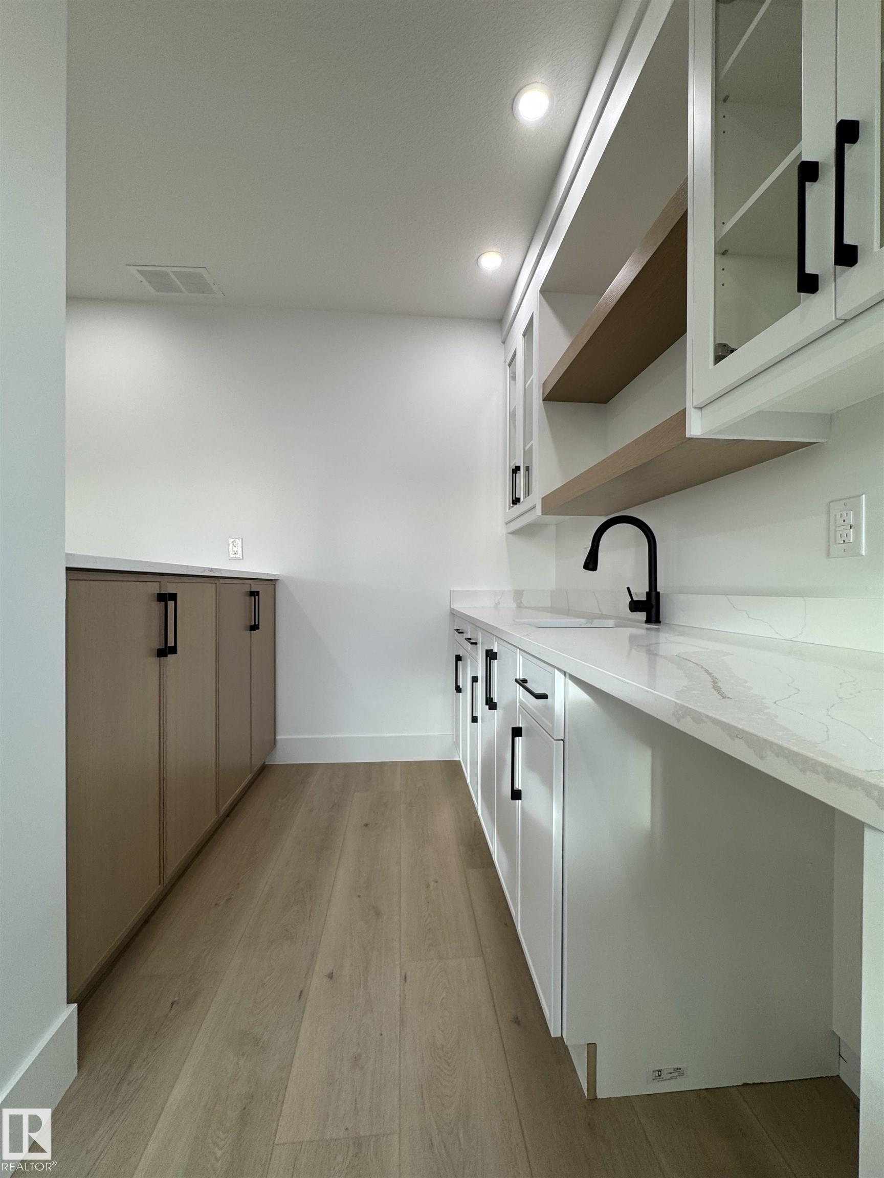 Photo 63 at 230 - 50509 Rge Rd 222, Brightwood Estates, Rural Leduc County