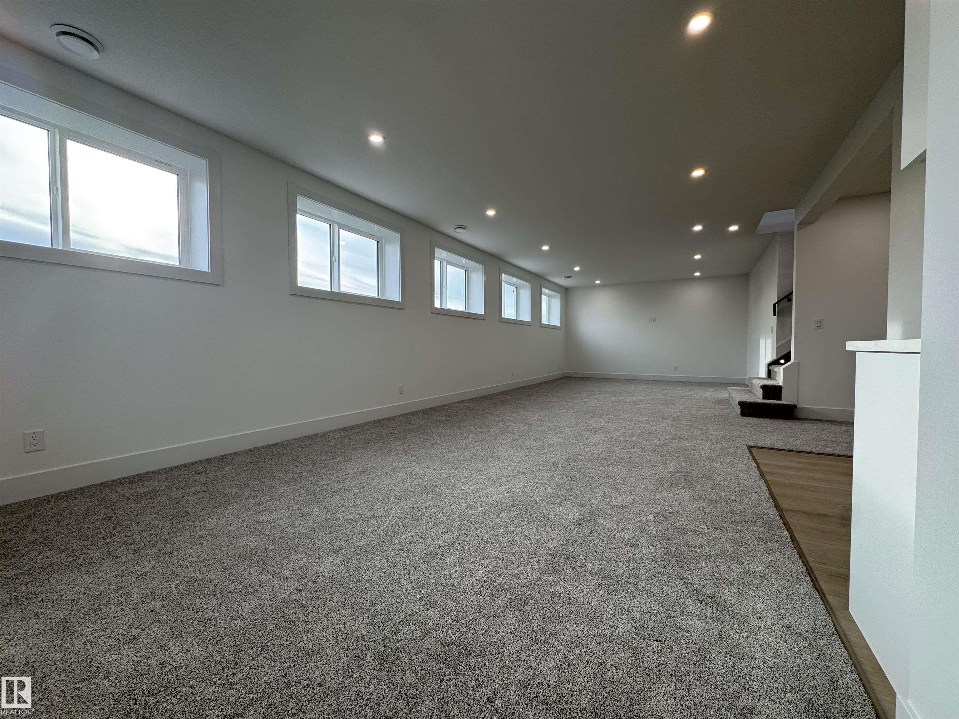 Photo 64 at 230 - 50509 Rge Rd 222, Brightwood Estates, Rural Leduc County