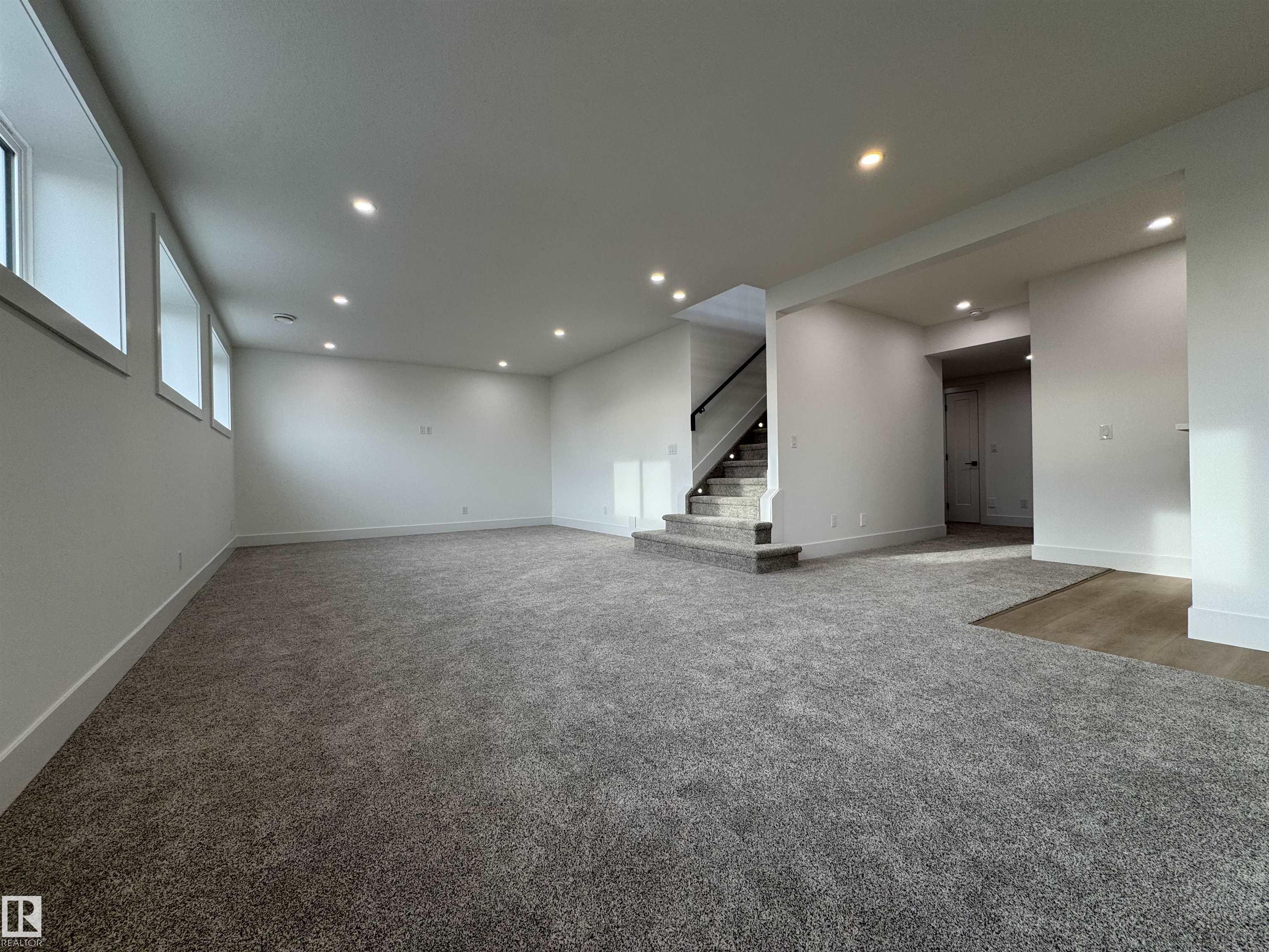 Photo 65 at 230 - 50509 Rge Rd 222, Brightwood Estates, Rural Leduc County