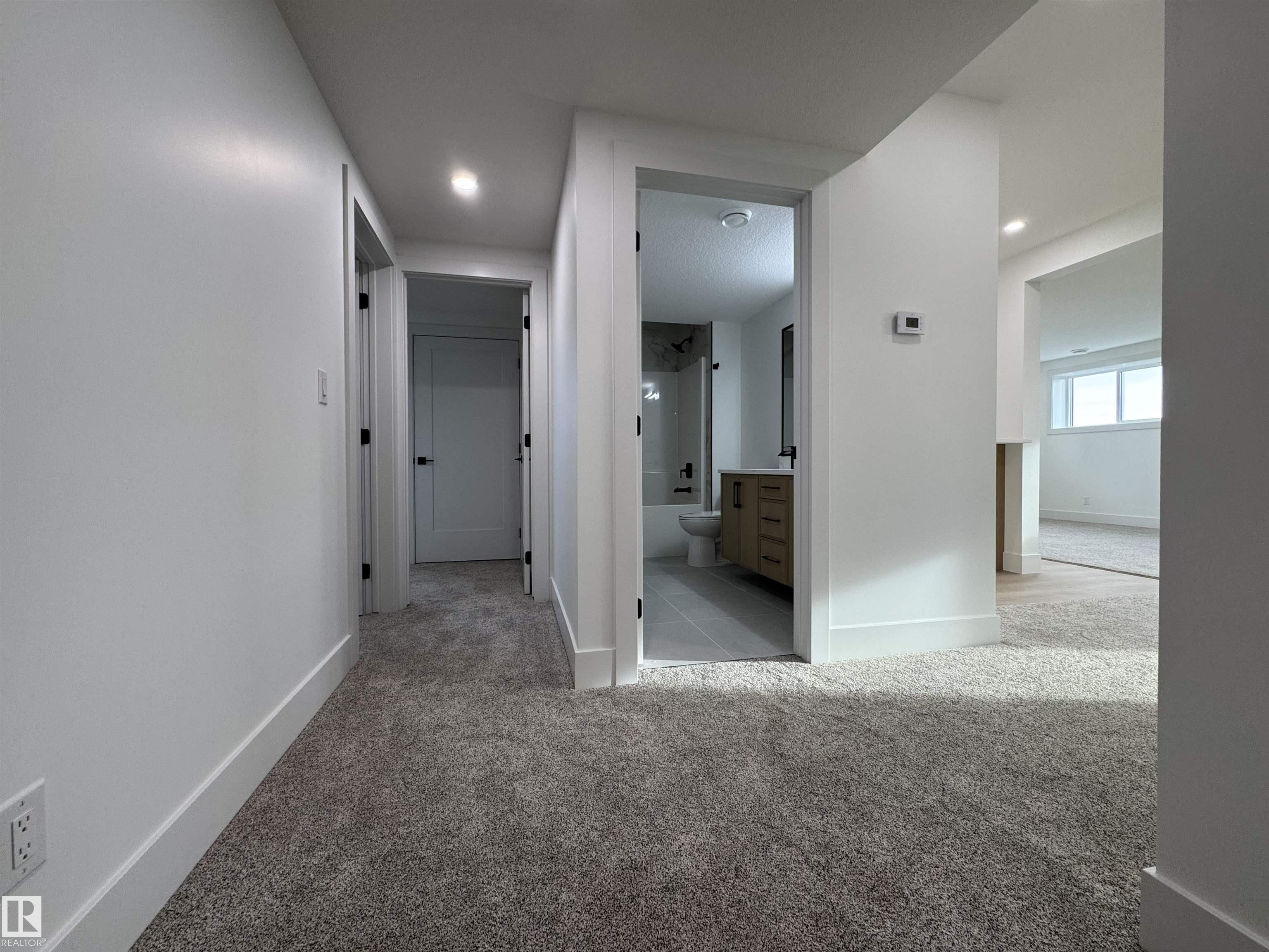 Photo 66 at 230 - 50509 Rge Rd 222, Brightwood Estates, Rural Leduc County