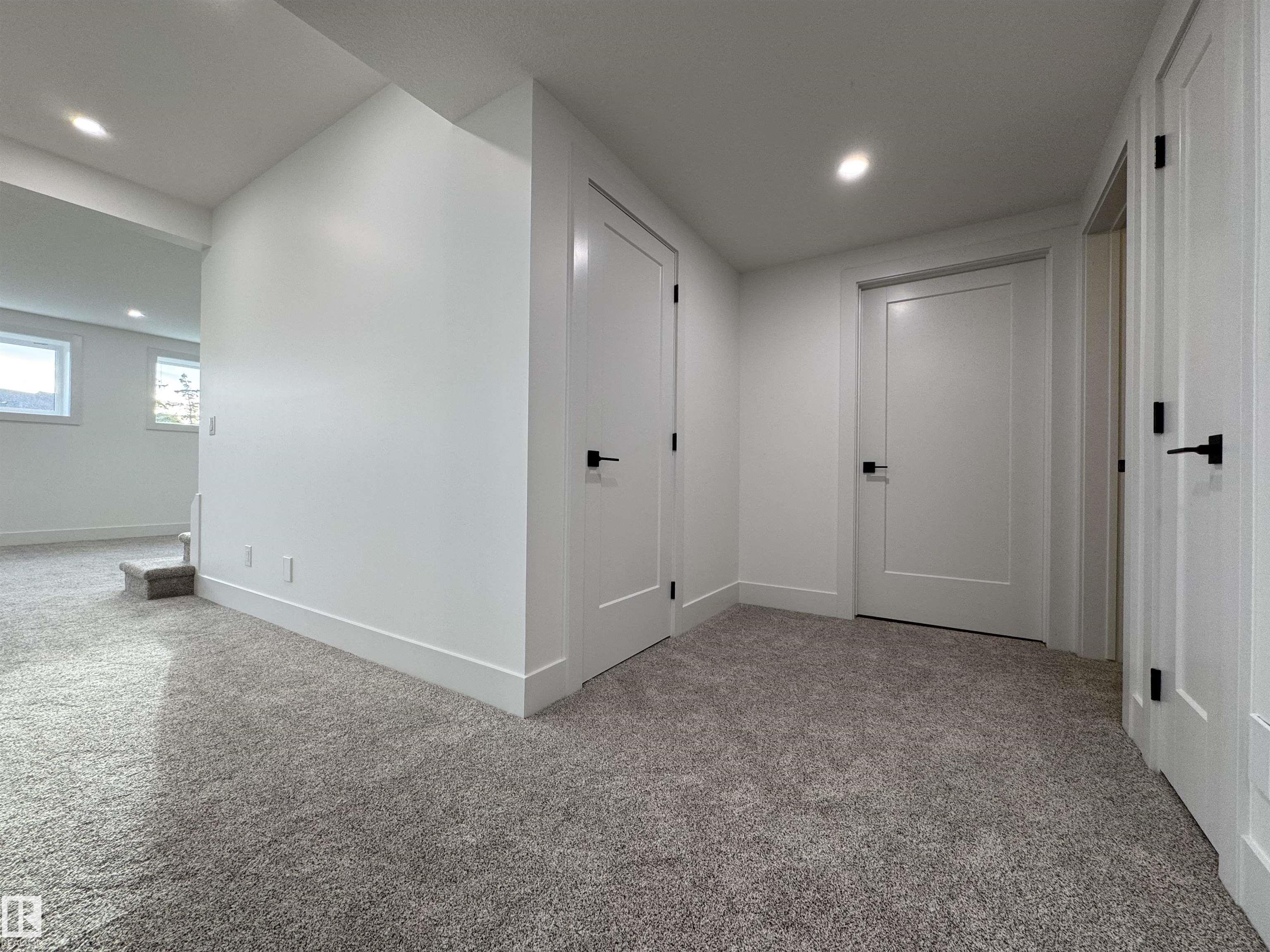 Photo 71 at 230 - 50509 Rge Rd 222, Brightwood Estates, Rural Leduc County