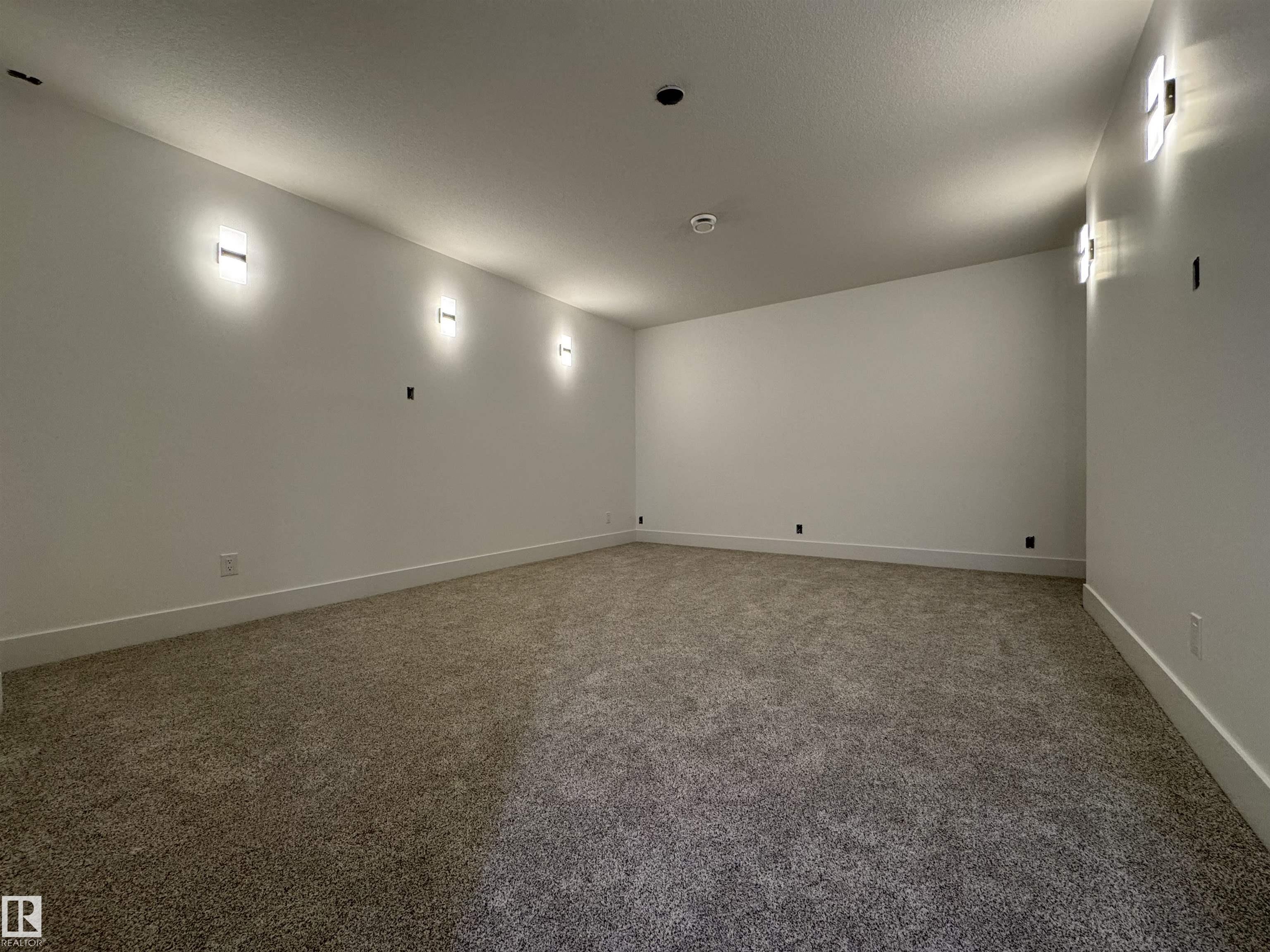 Photo 72 at 230 - 50509 Rge Rd 222, Brightwood Estates, Rural Leduc County