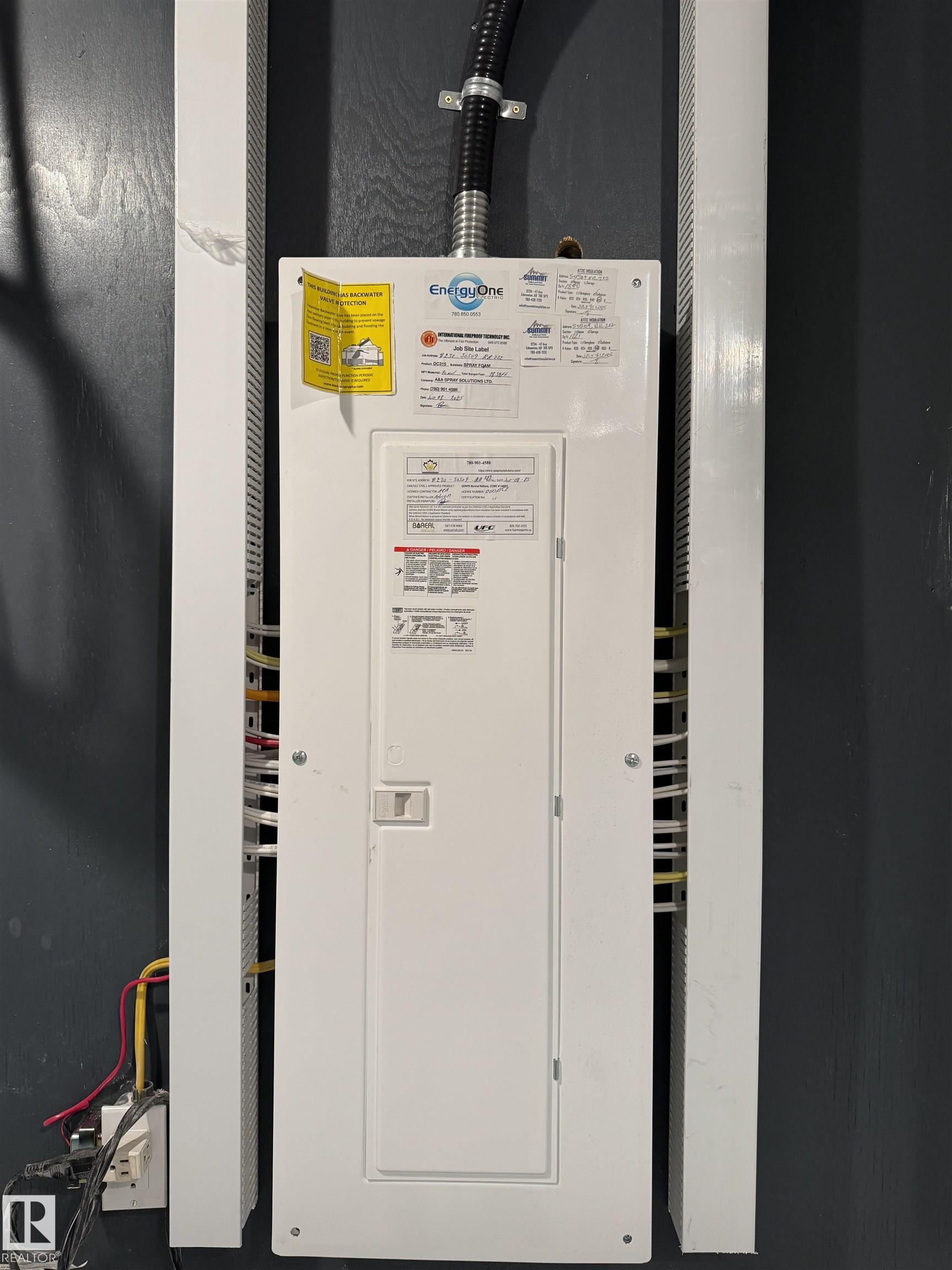 Photo 74 at 230 - 50509 Rge Rd 222, Brightwood Estates, Rural Leduc County