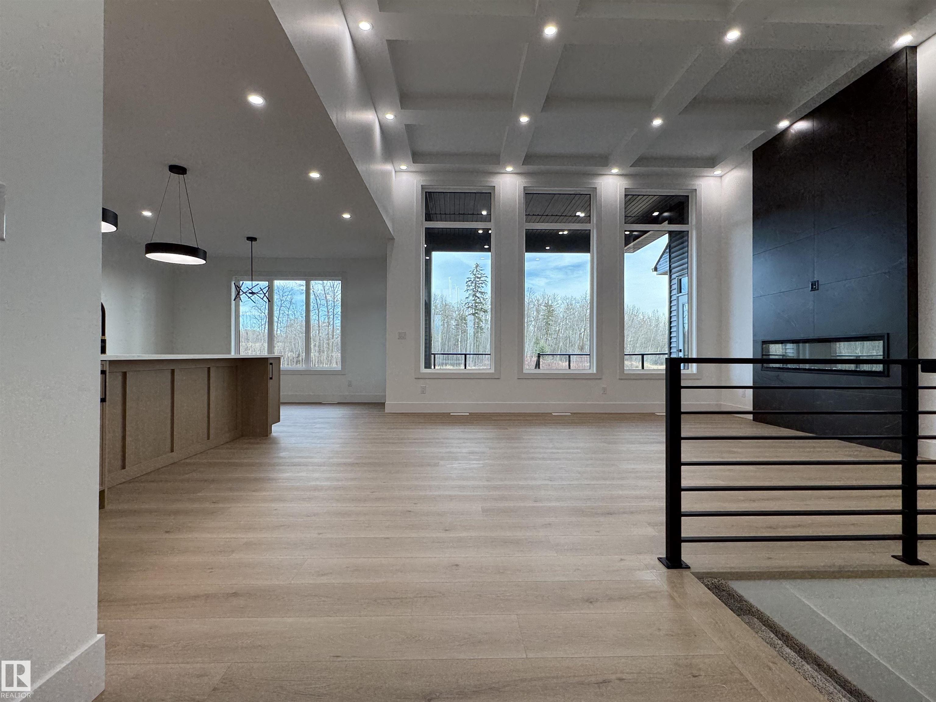 Photo 9 at 230 - 50509 Rge Rd 222, Brightwood Estates, Rural Leduc County