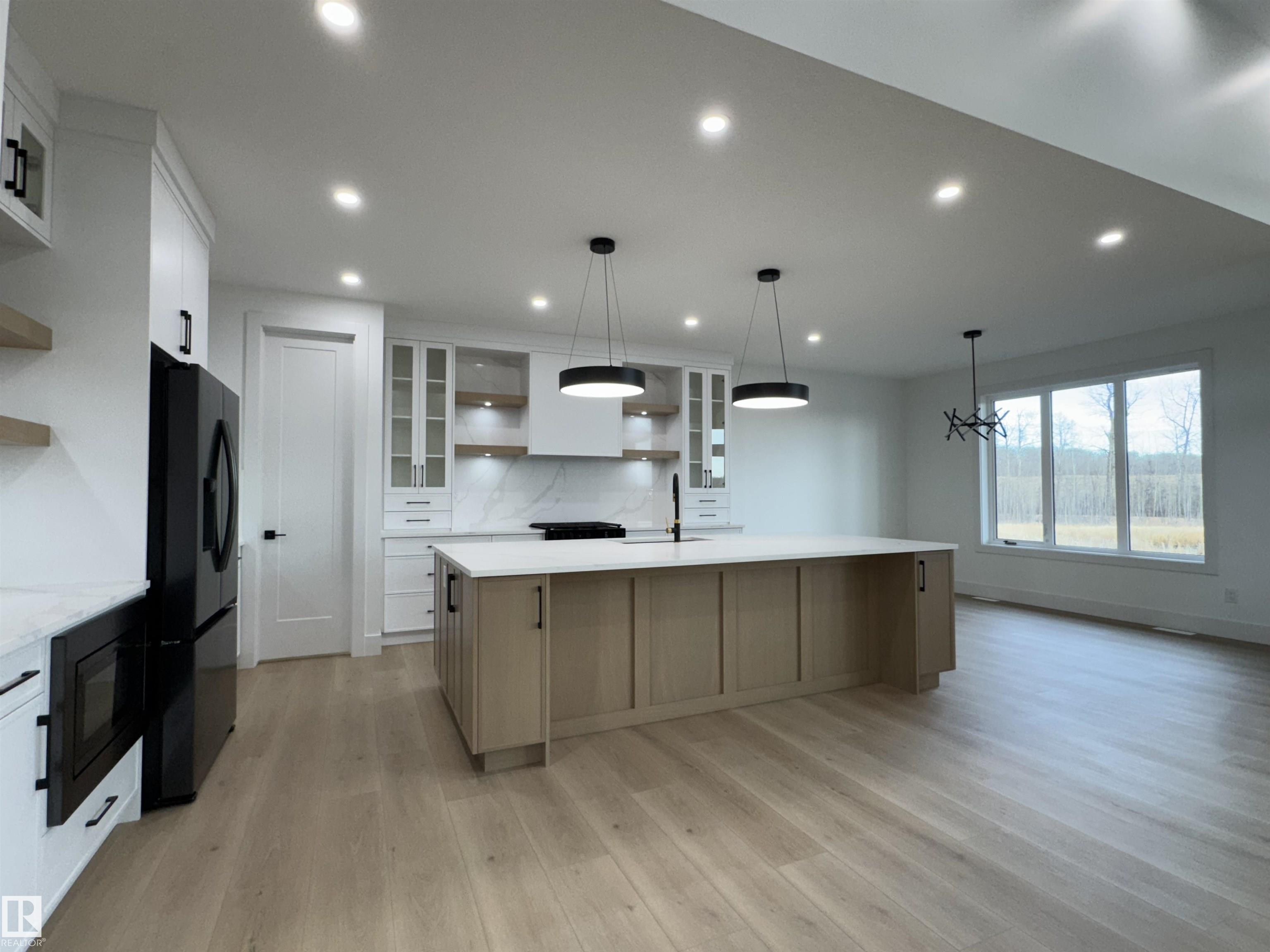 Photo 10 at 230 - 50509 Rge Rd 222, Brightwood Estates, Rural Leduc County