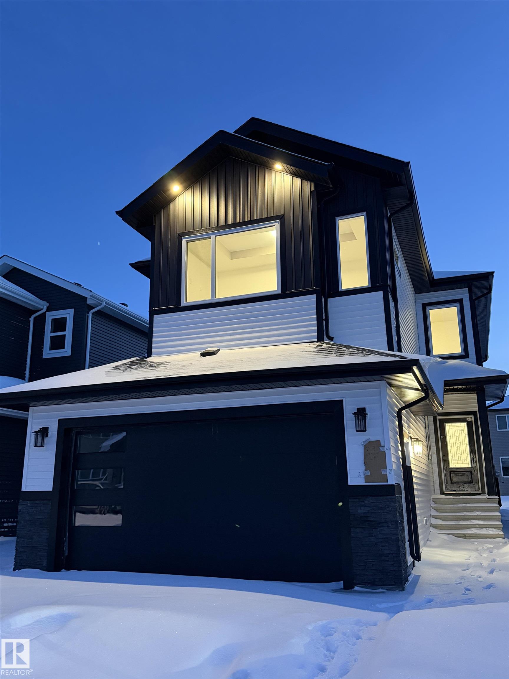 179 Starling Way, South Fort, Fort Saskatchewan