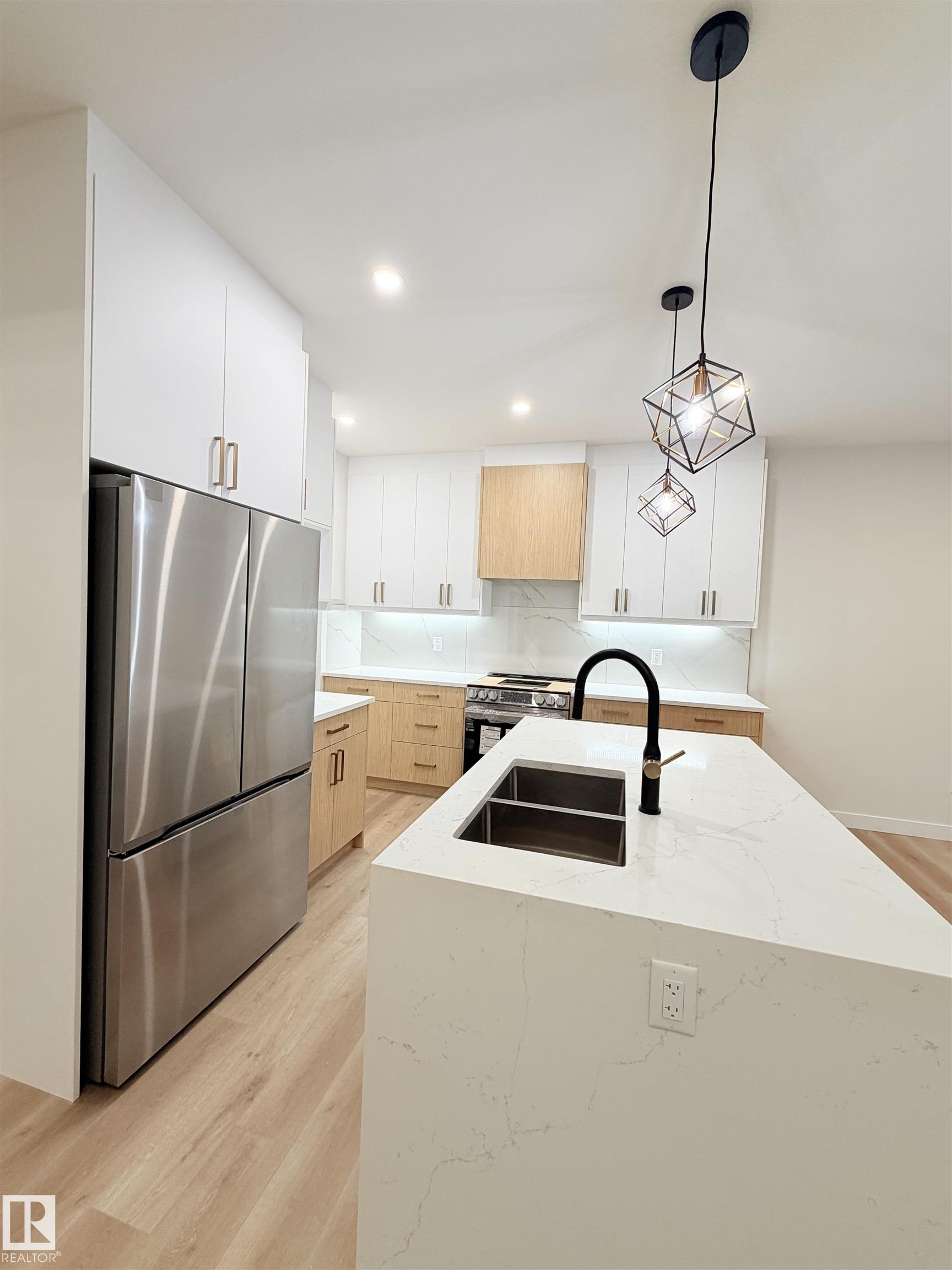 179 Starling Way, South Fort, Fort Saskatchewan