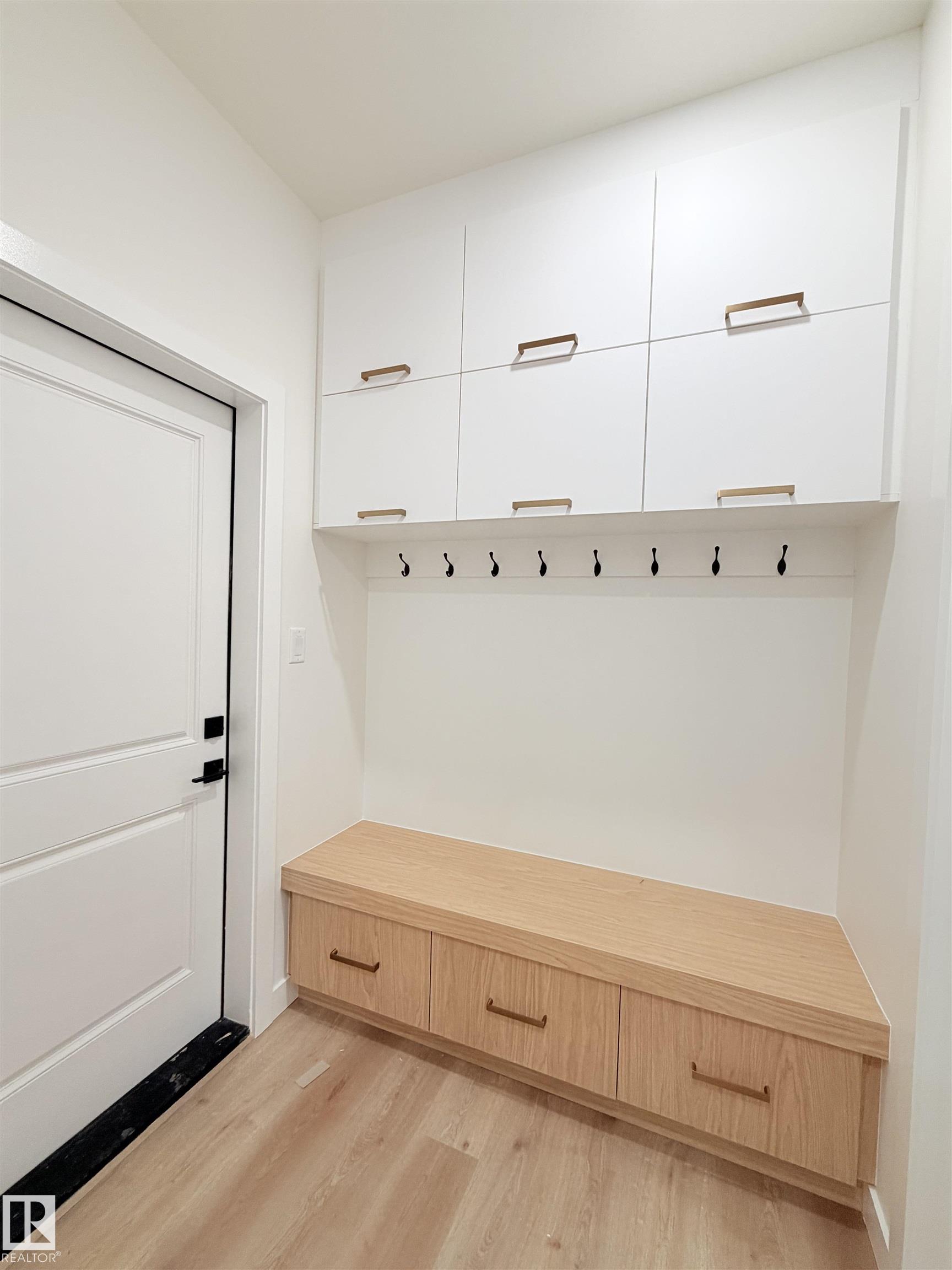 Photo 11 at 179 Starling Way, South Fort, Fort Saskatchewan