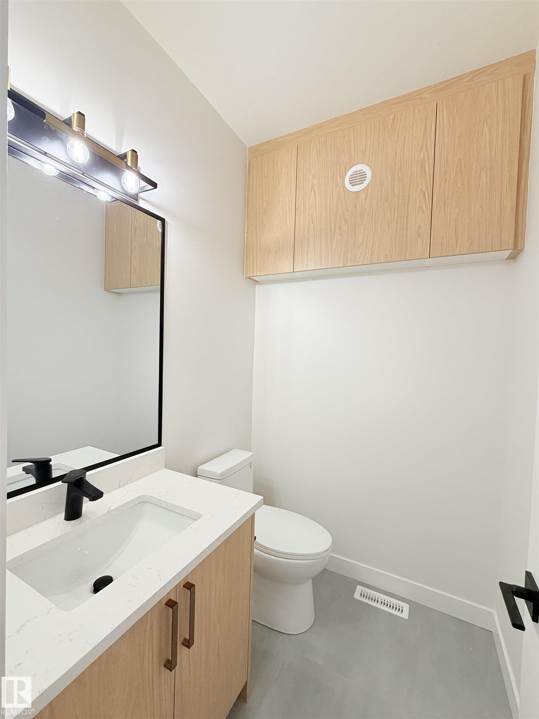 Photo 12 at 179 Starling Way, South Fort, Fort Saskatchewan