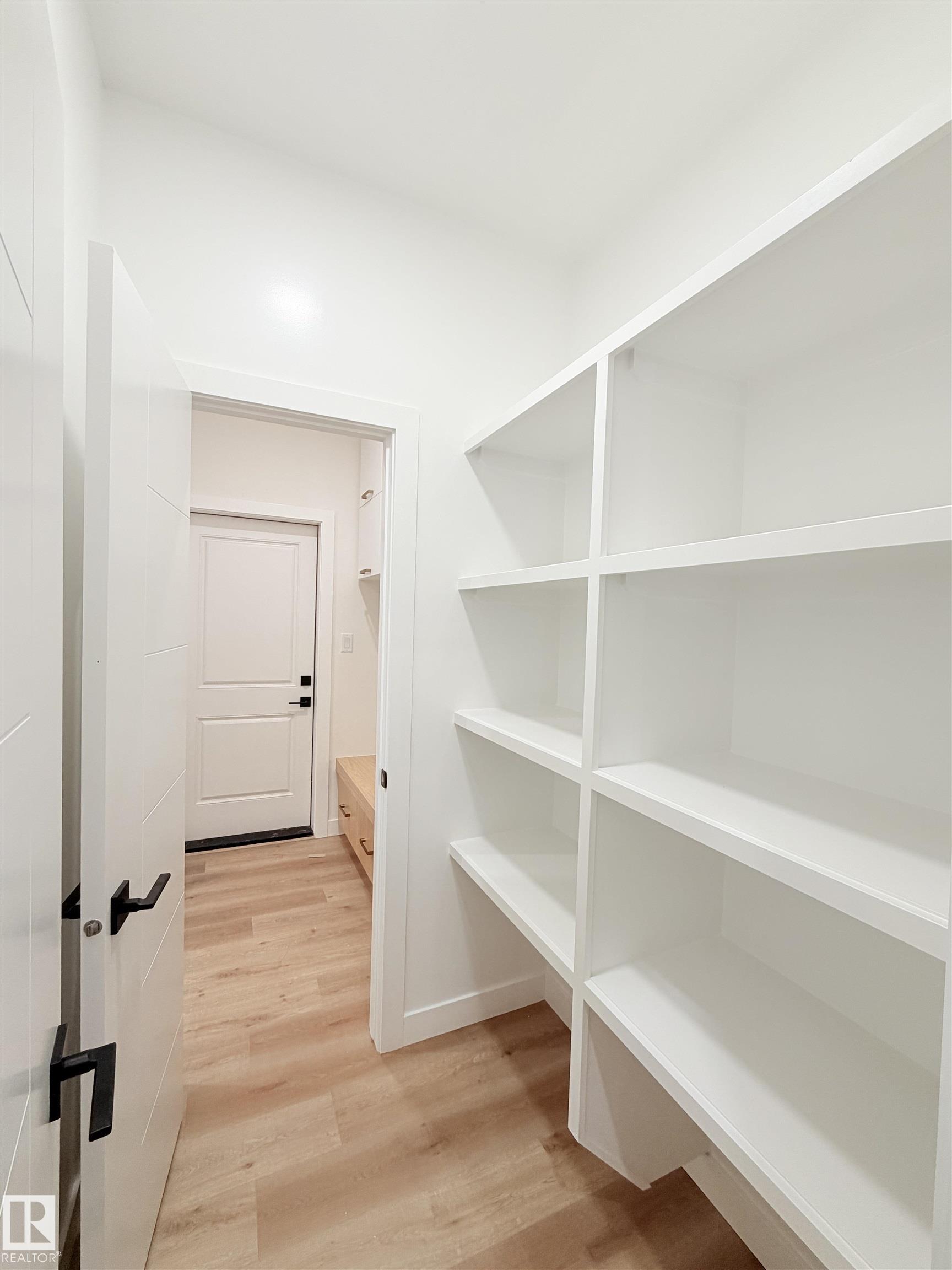 Photo 13 at 179 Starling Way, South Fort, Fort Saskatchewan