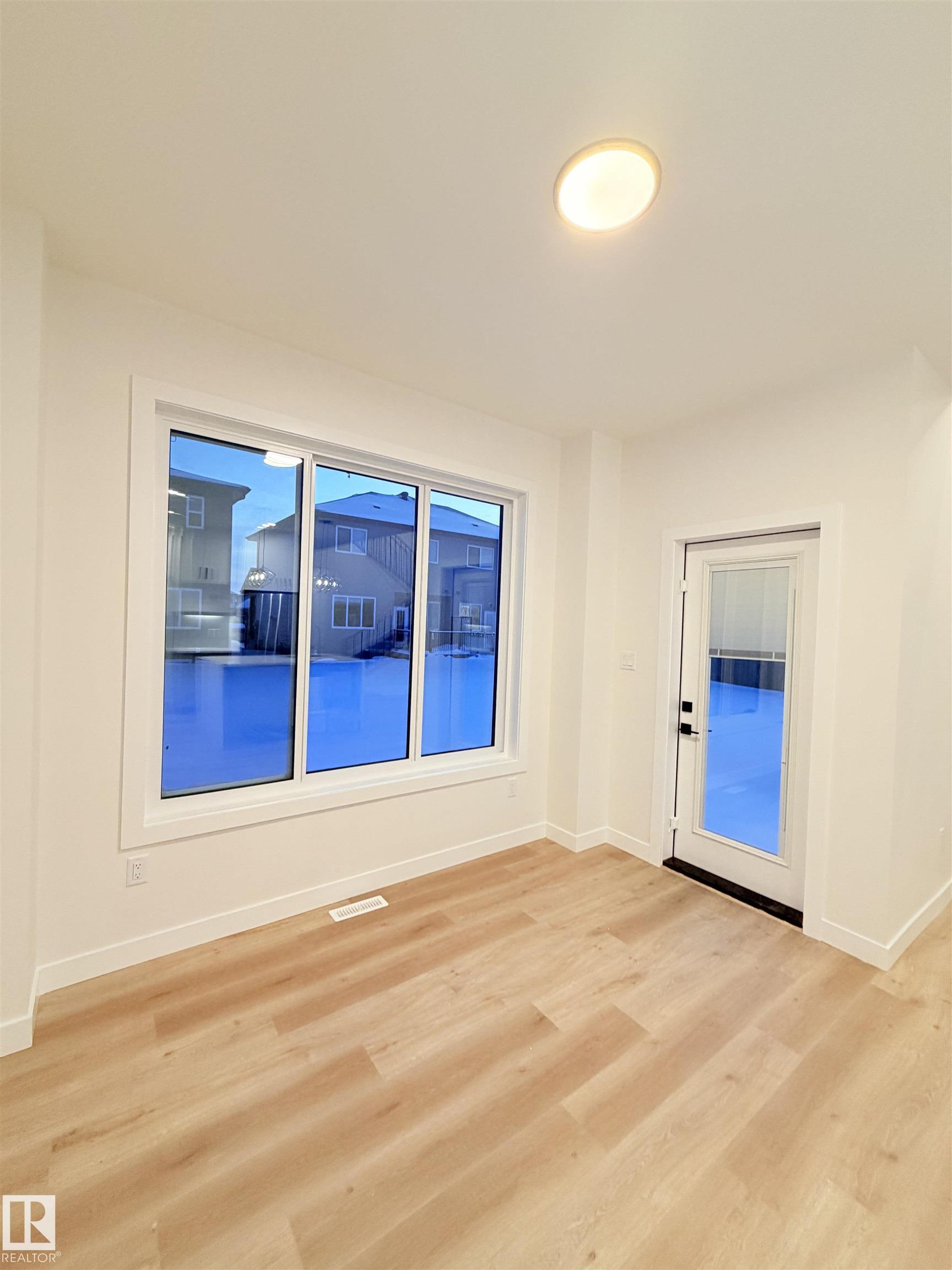 Photo 14 at 179 Starling Way, South Fort, Fort Saskatchewan