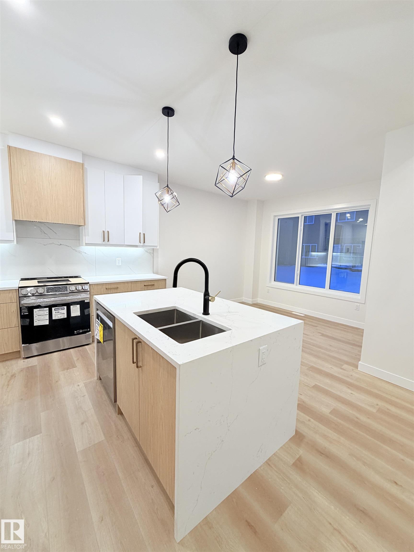 Photo 16 at 179 Starling Way, South Fort, Fort Saskatchewan