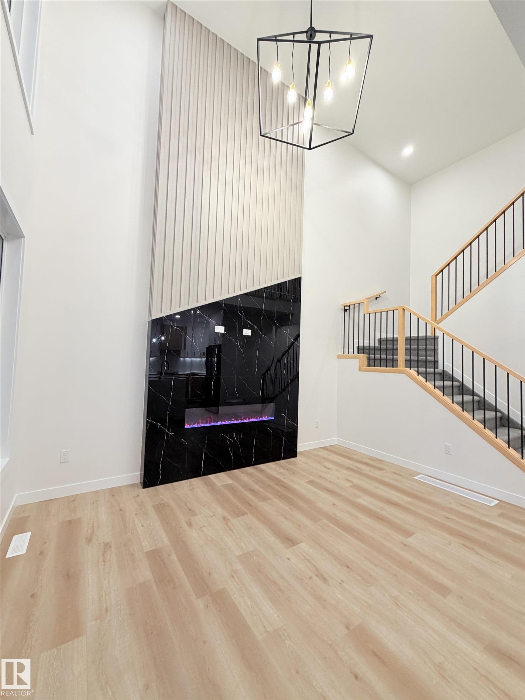 Photo 17 at 179 Starling Way, South Fort, Fort Saskatchewan