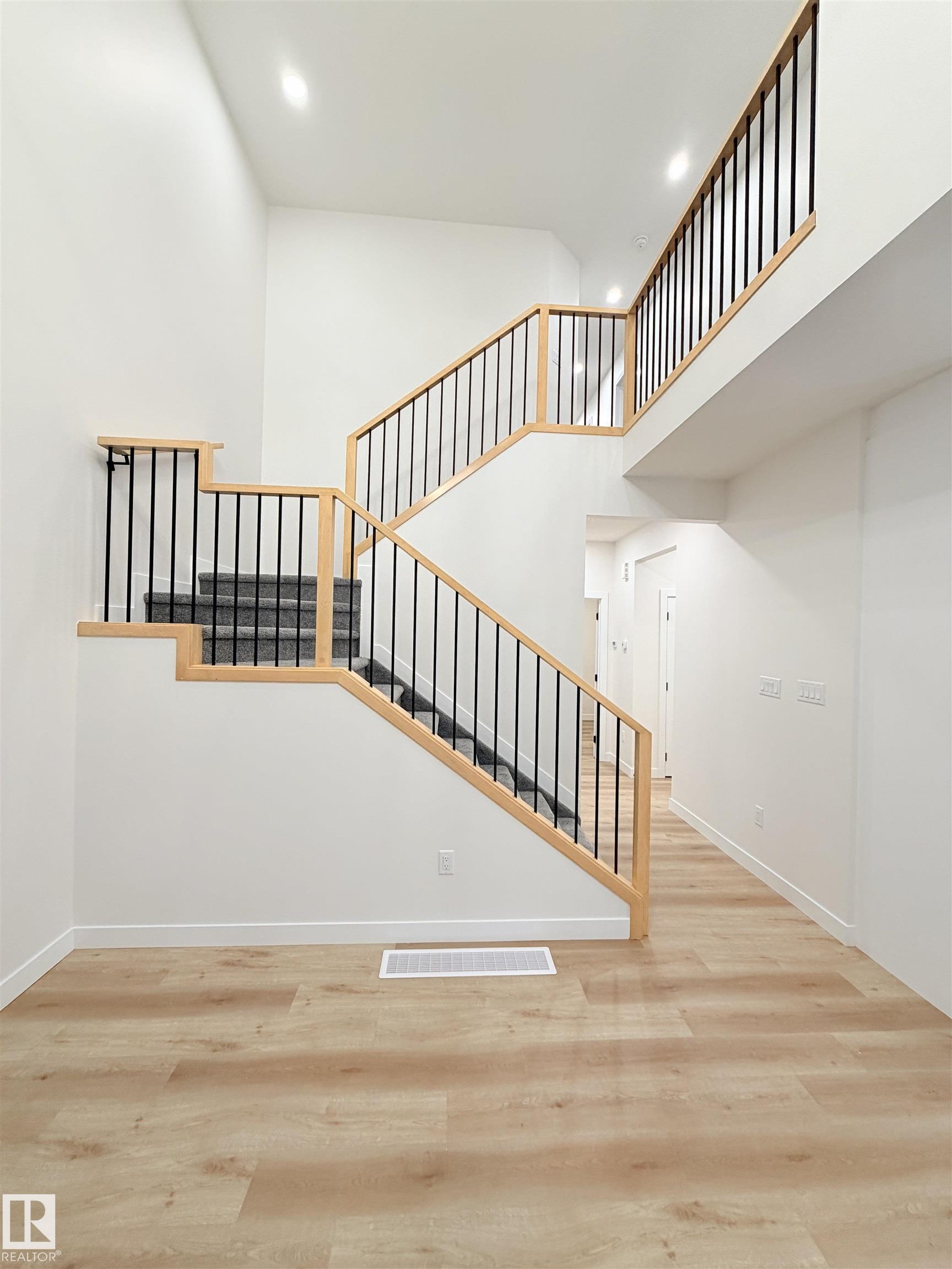 Photo 18 at 179 Starling Way, South Fort, Fort Saskatchewan