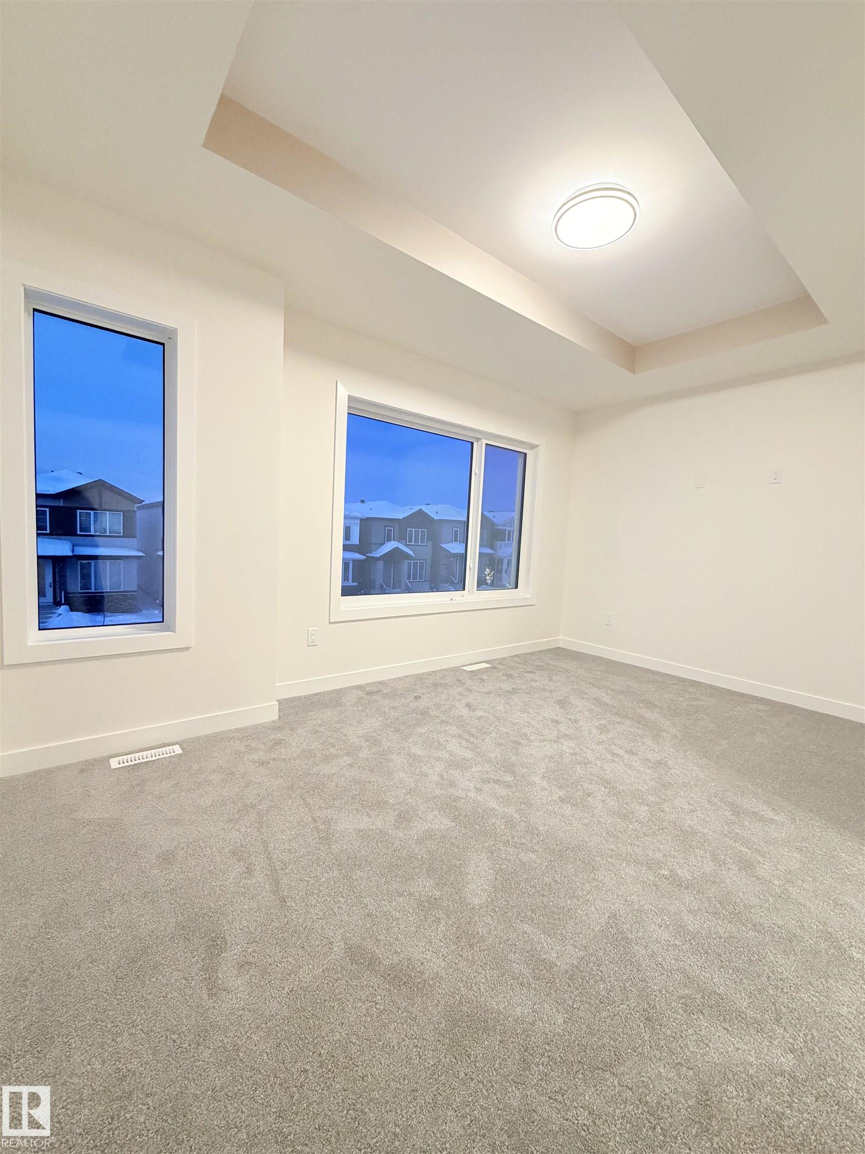 Photo 20 at 179 Starling Way, South Fort, Fort Saskatchewan