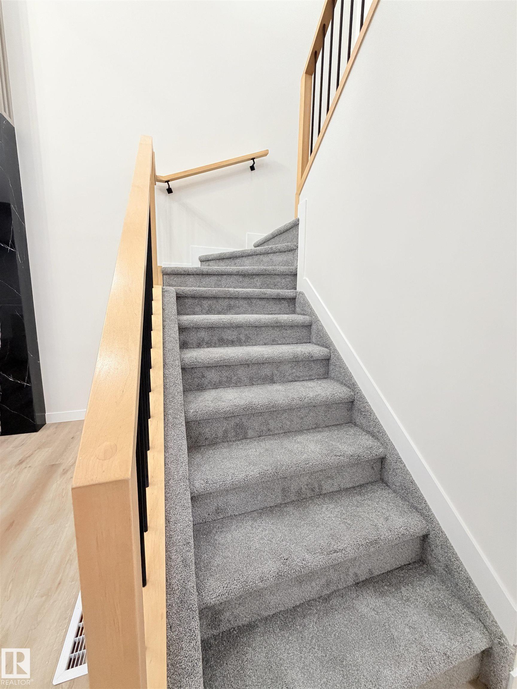 179 Starling Way, South Fort, Fort Saskatchewan