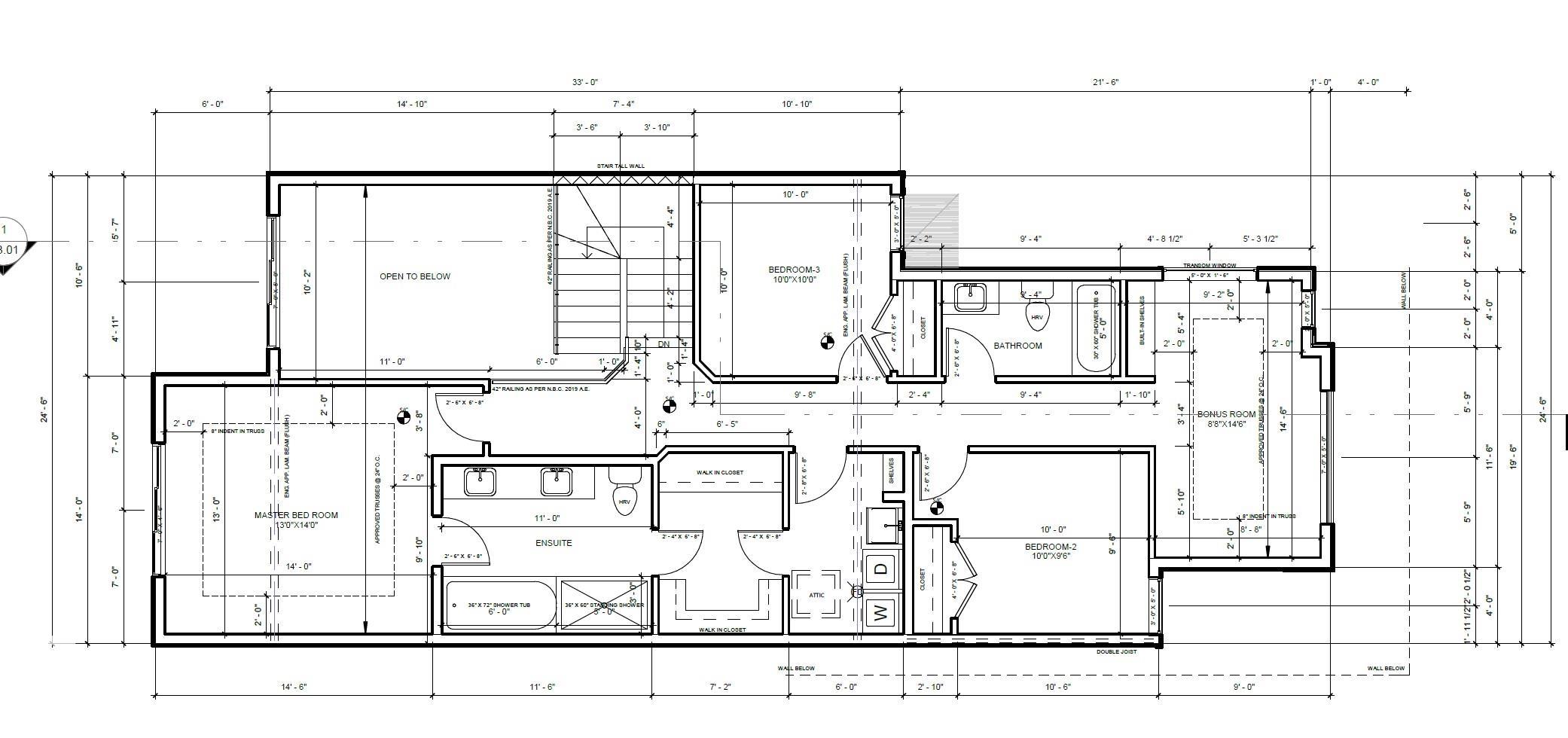 Photo 21 at 179 Starling Way, South Fort, Fort Saskatchewan