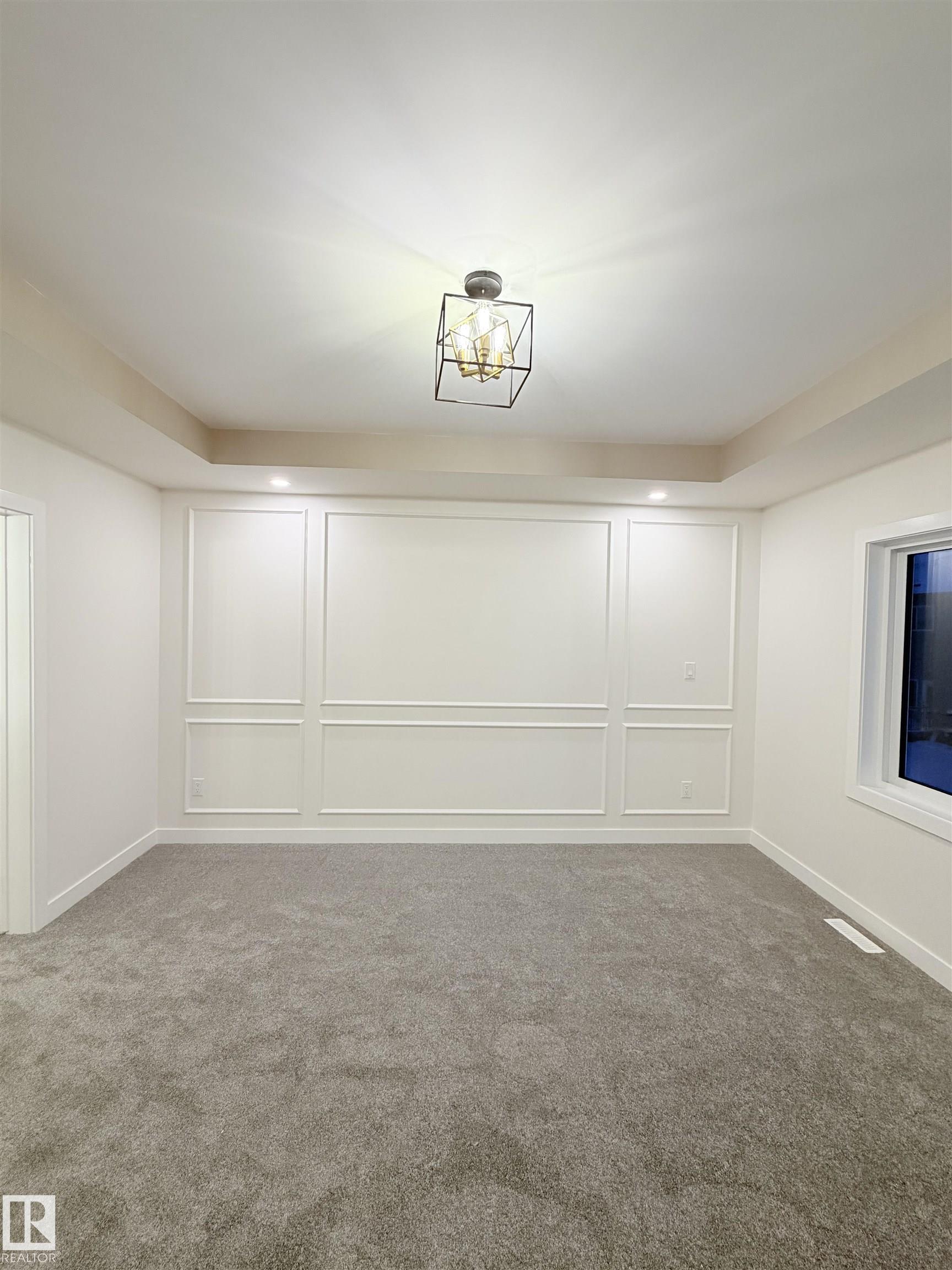 Photo 23 at 179 Starling Way, South Fort, Fort Saskatchewan