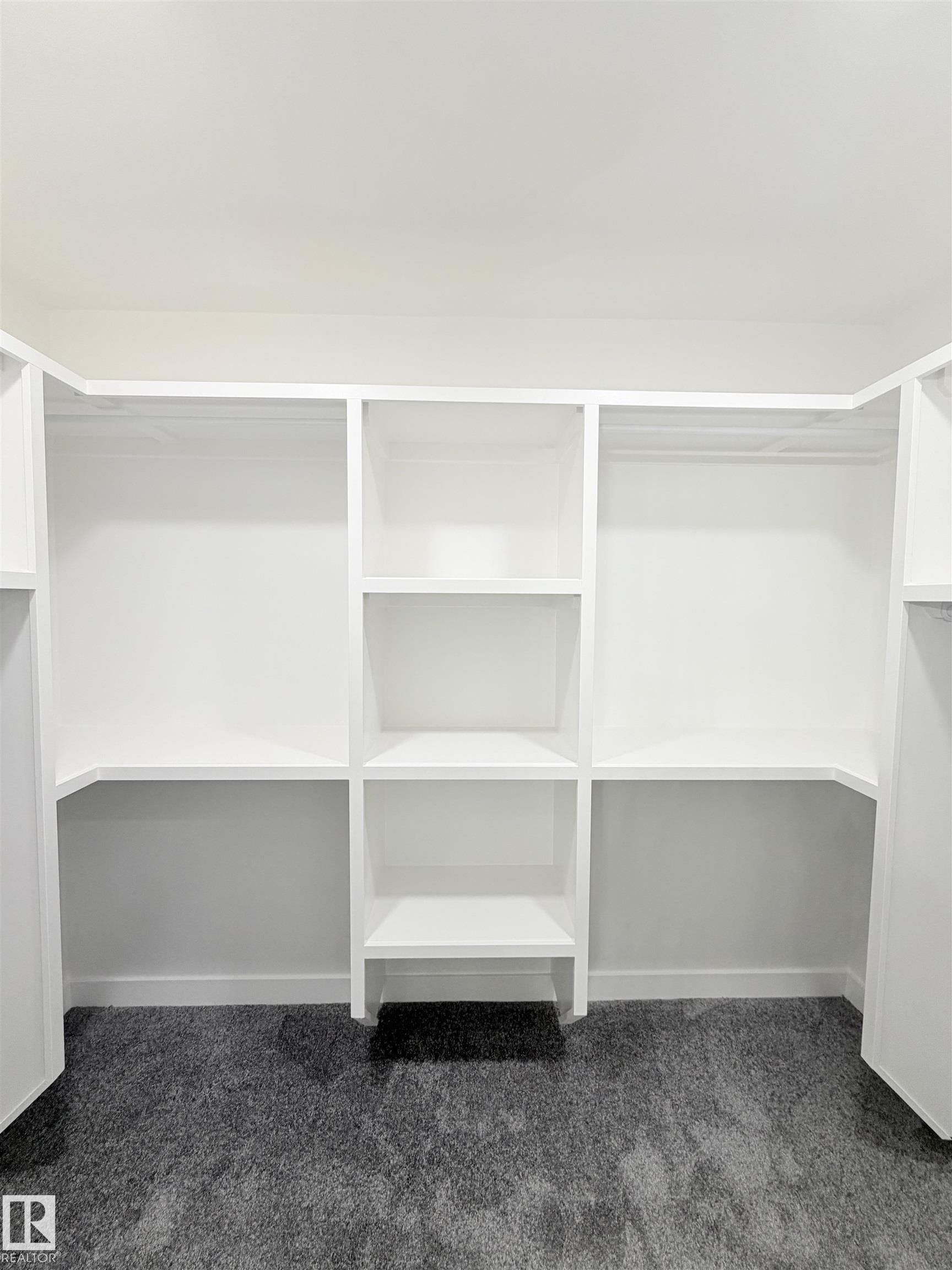 Photo 25 at 179 Starling Way, South Fort, Fort Saskatchewan