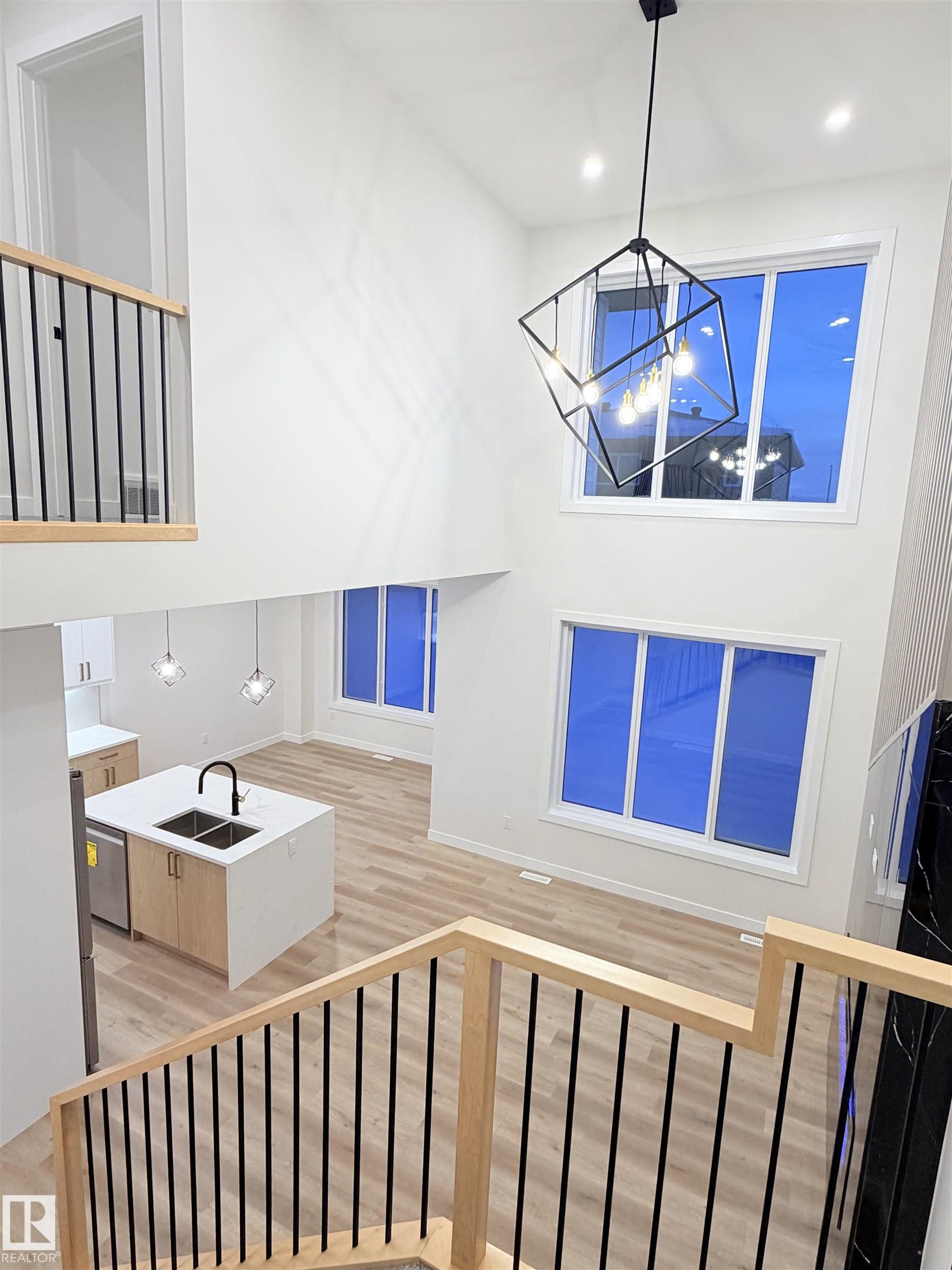 179 Starling Way, South Fort, Fort Saskatchewan