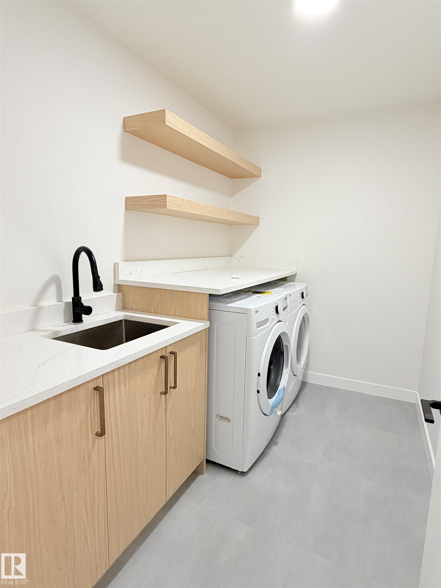 179 Starling Way, South Fort, Fort Saskatchewan