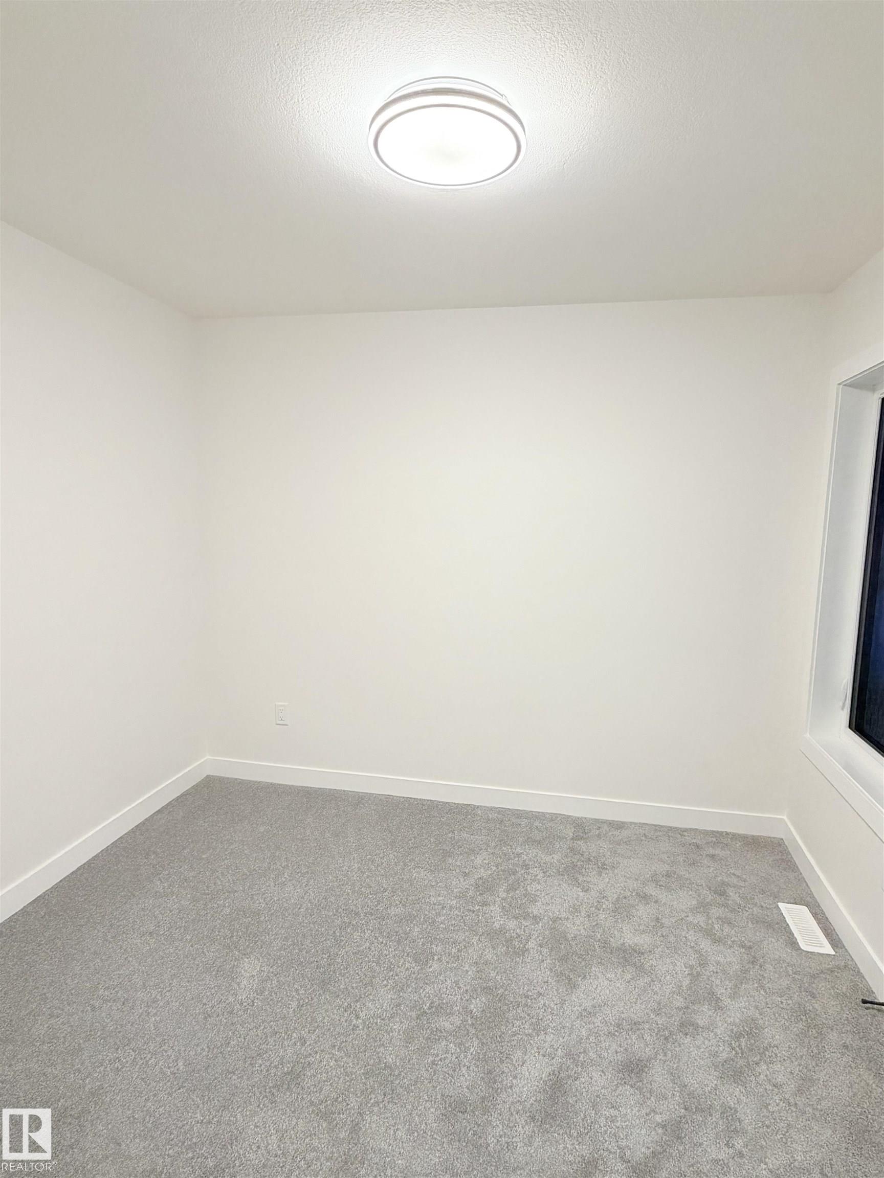 Photo 6 at 179 Starling Way, South Fort, Fort Saskatchewan