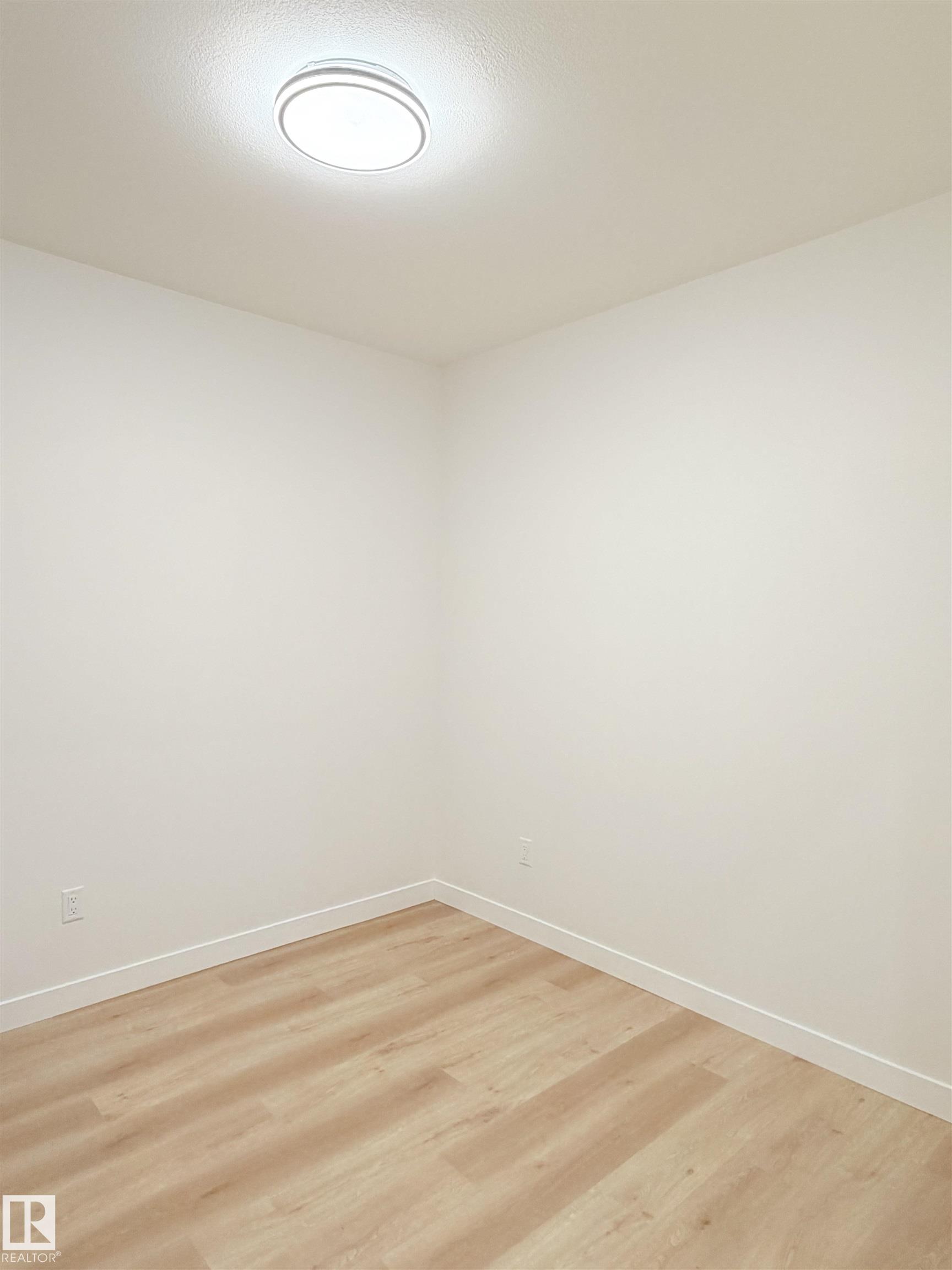 Photo 9 at 179 Starling Way, South Fort, Fort Saskatchewan