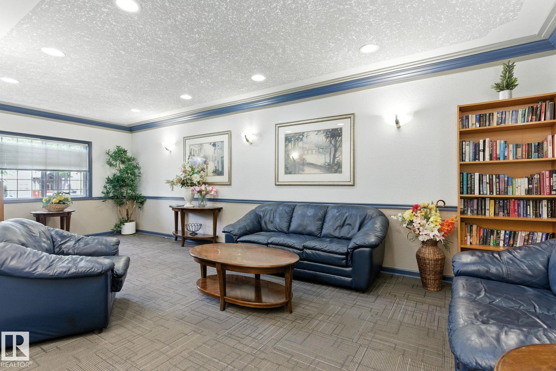 Photo 19 at 16303 95 Street NW, Eaux Claires, Edmonton