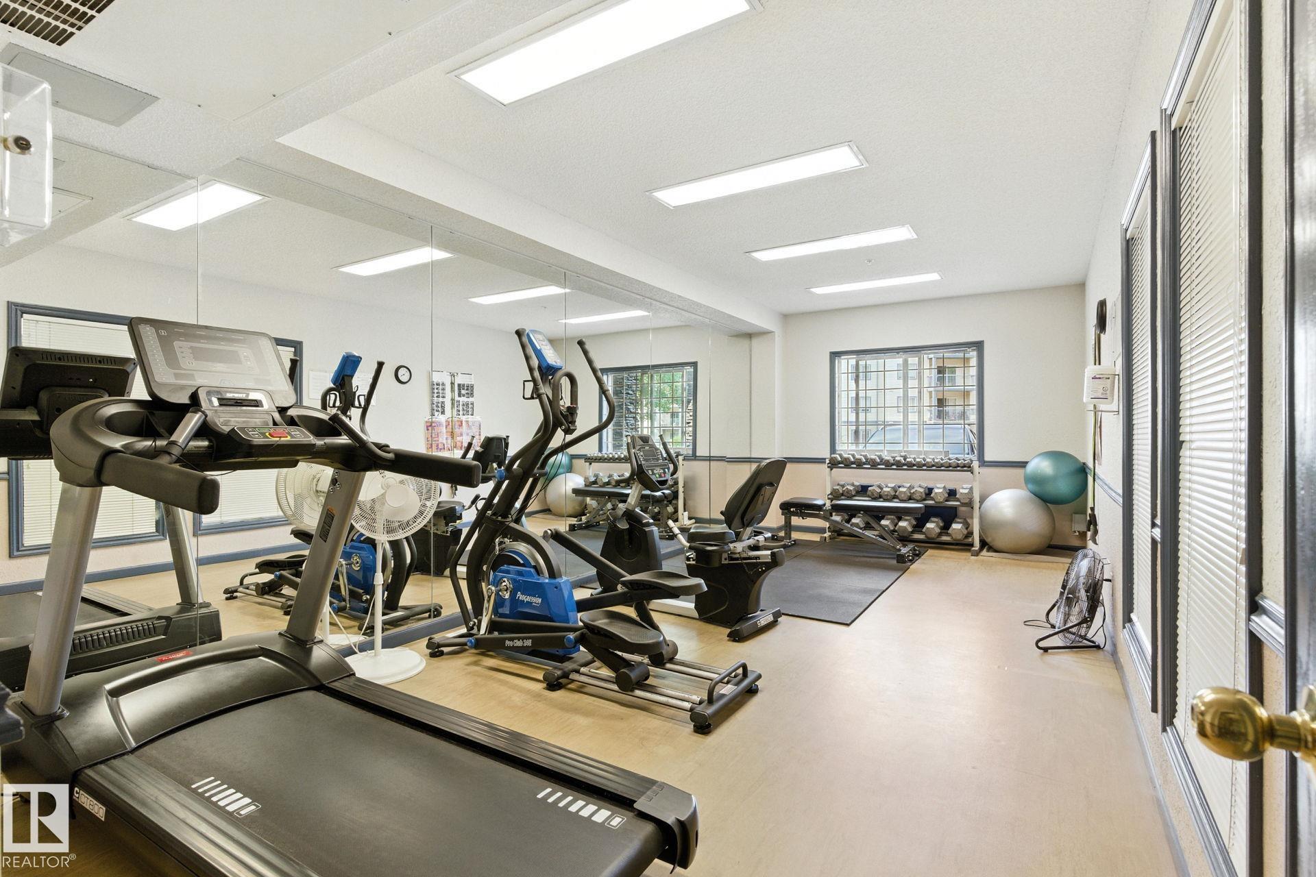 Photo 20 at 16303 95 Street NW, Eaux Claires, Edmonton